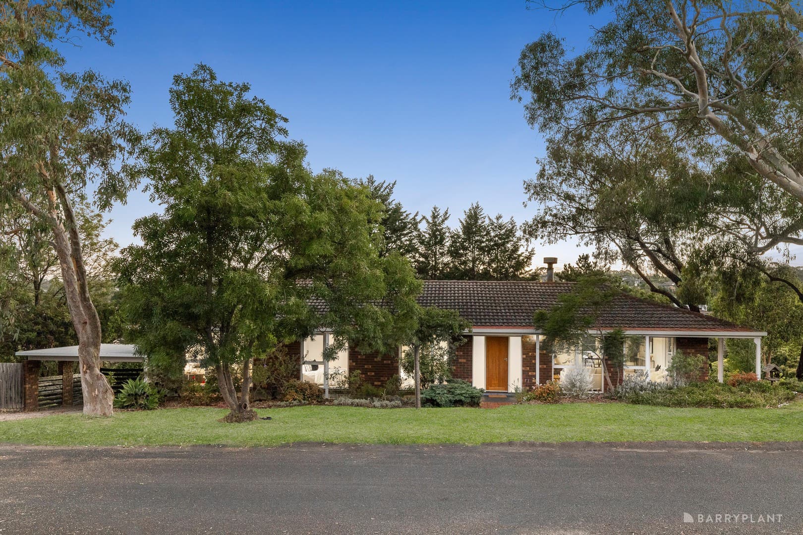 28 Fielding Way, Templestowe, VIC 3106, Templestowe - Thumbnail 2