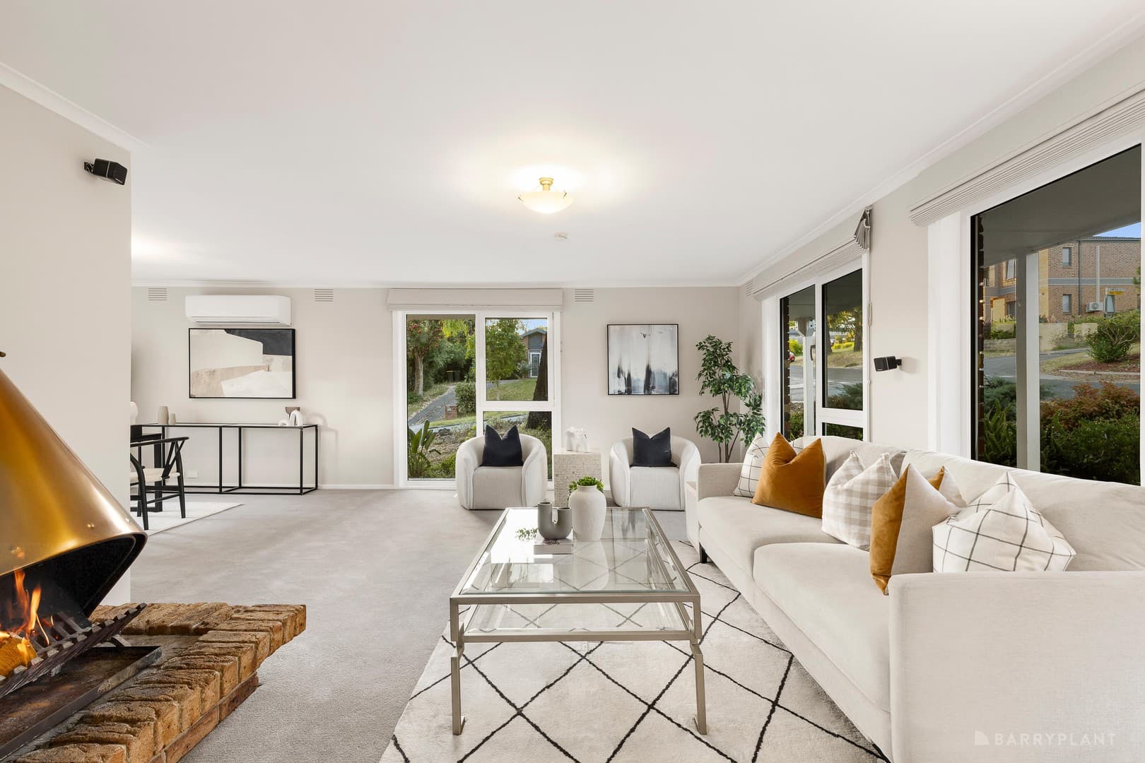 28 Fielding Way, Templestowe, VIC 3106, Templestowe - Thumbnail 3