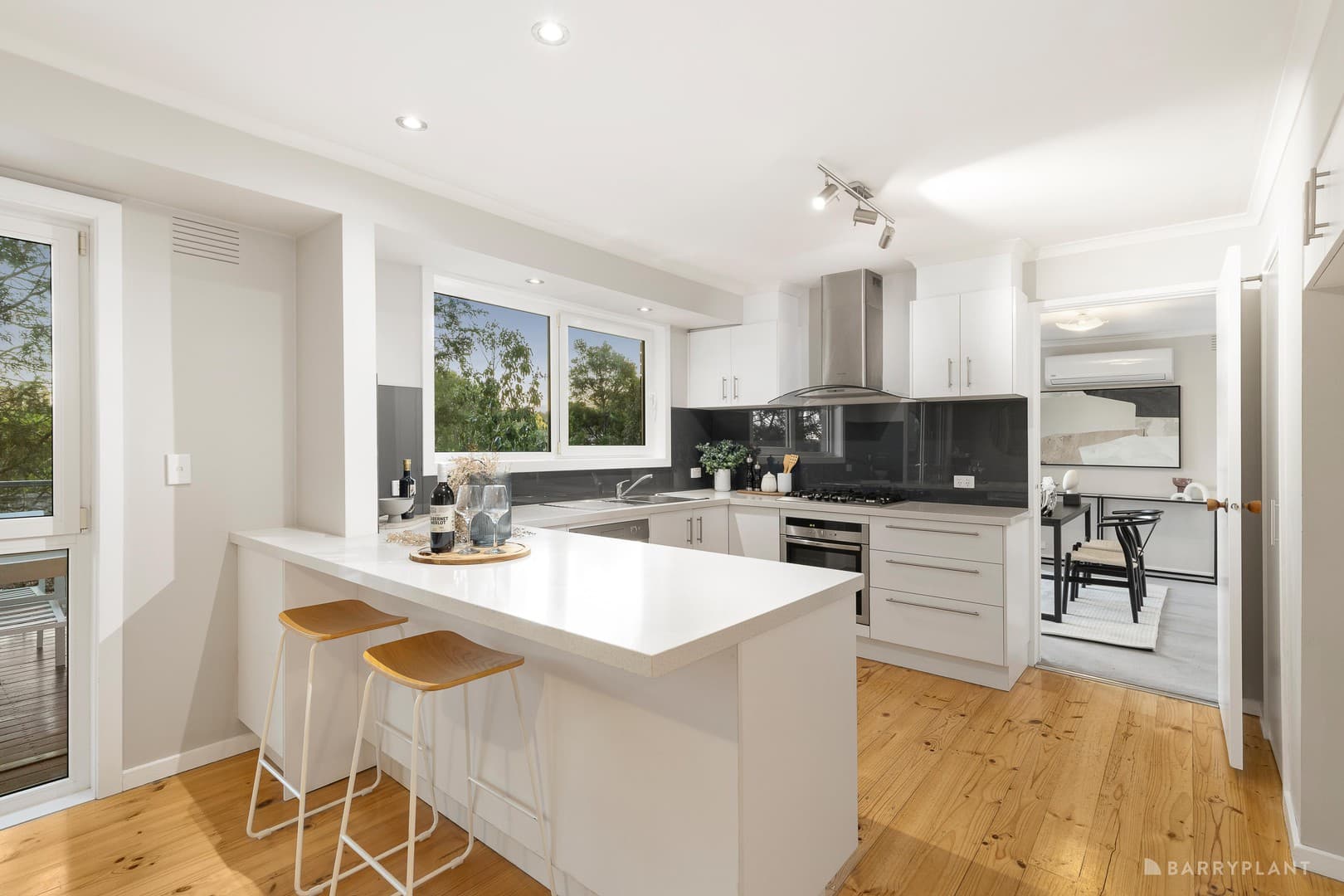 28 Fielding Way, Templestowe, VIC 3106, Templestowe - Thumbnail 4