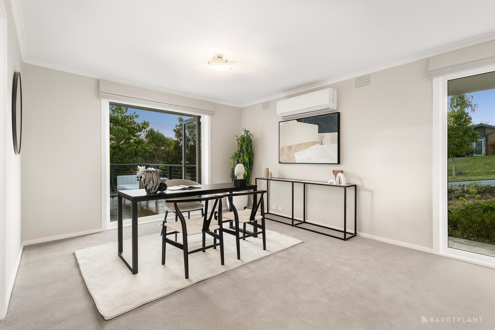 28 Fielding Way, Templestowe, VIC 3106, Templestowe - Thumbnail 5