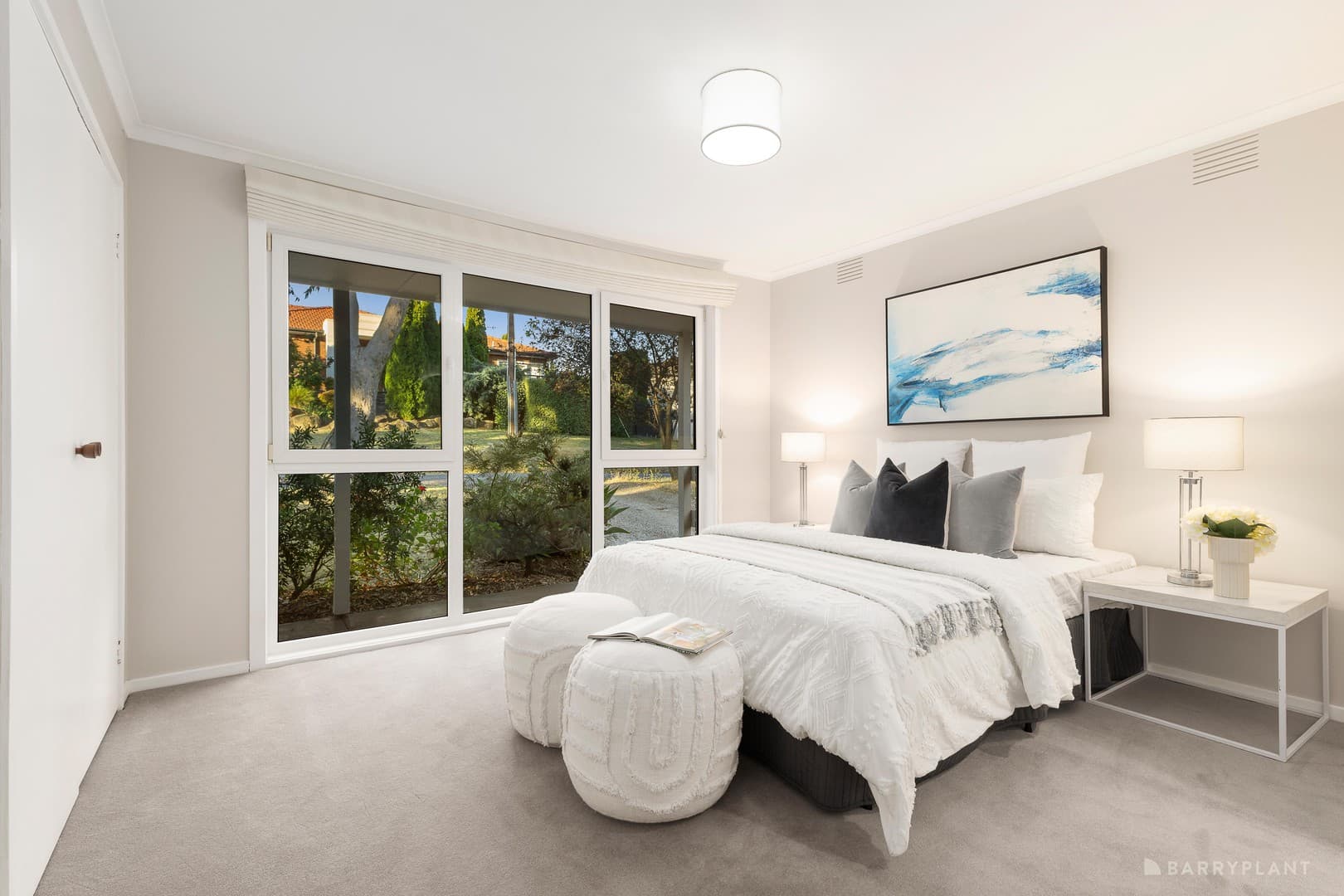 28 Fielding Way, Templestowe, VIC 3106, Templestowe - Thumbnail 6