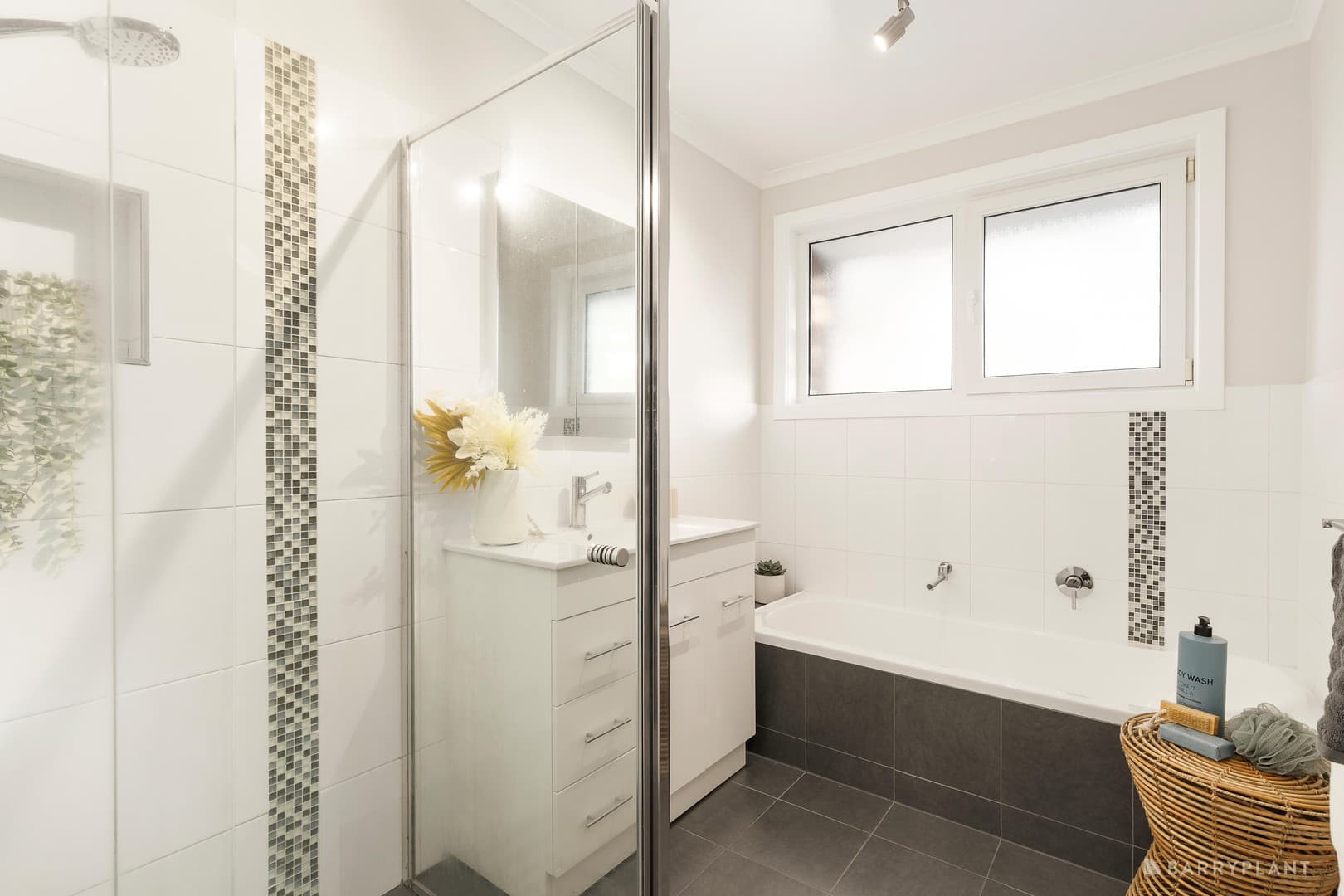 28 Fielding Way, Templestowe, VIC 3106, Templestowe - Thumbnail 7
