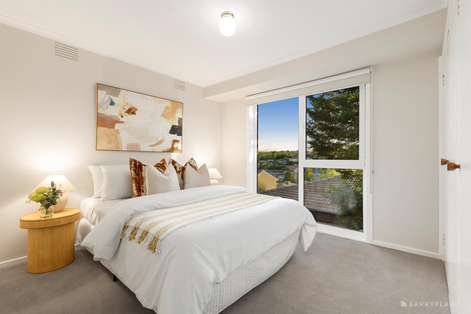 28 Fielding Way, Templestowe, VIC 3106, Templestowe - Thumbnail 8