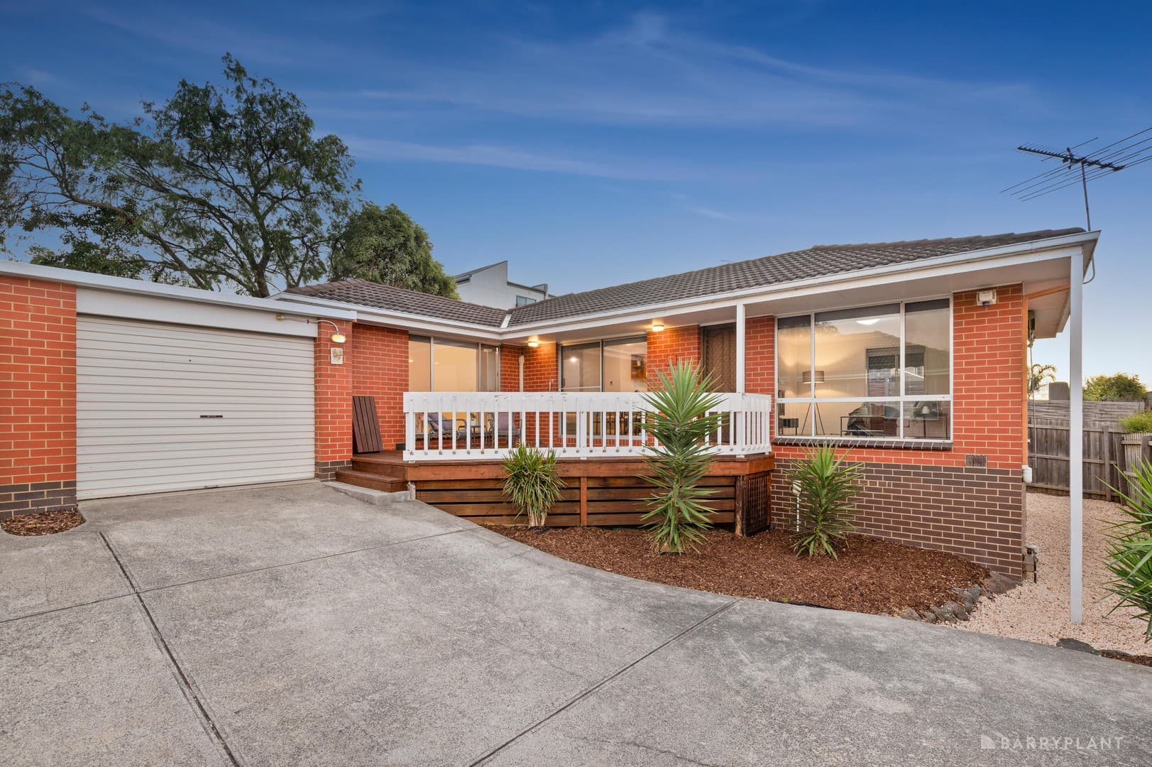 2/369 High Street, Templestowe Lower, VIC 3107, Templestowe Lower - Image 1