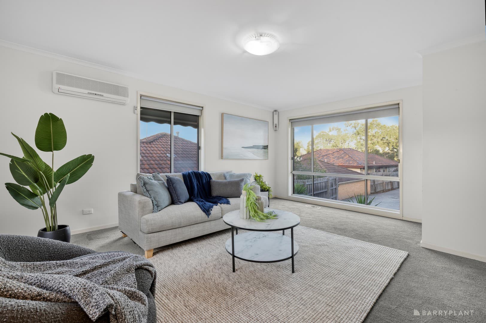 2/369 High Street, Templestowe Lower, VIC 3107, Templestowe Lower - Thumbnail 2