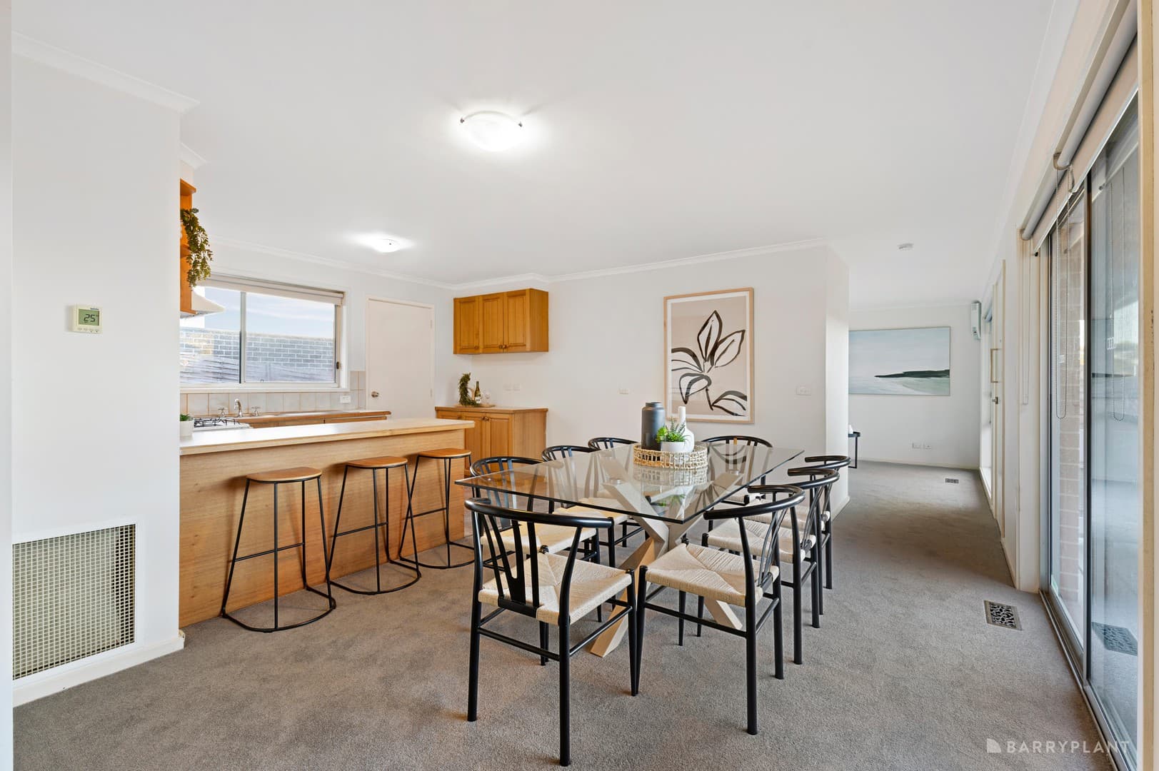 2/369 High Street, Templestowe Lower, VIC 3107, Templestowe Lower - Thumbnail 3