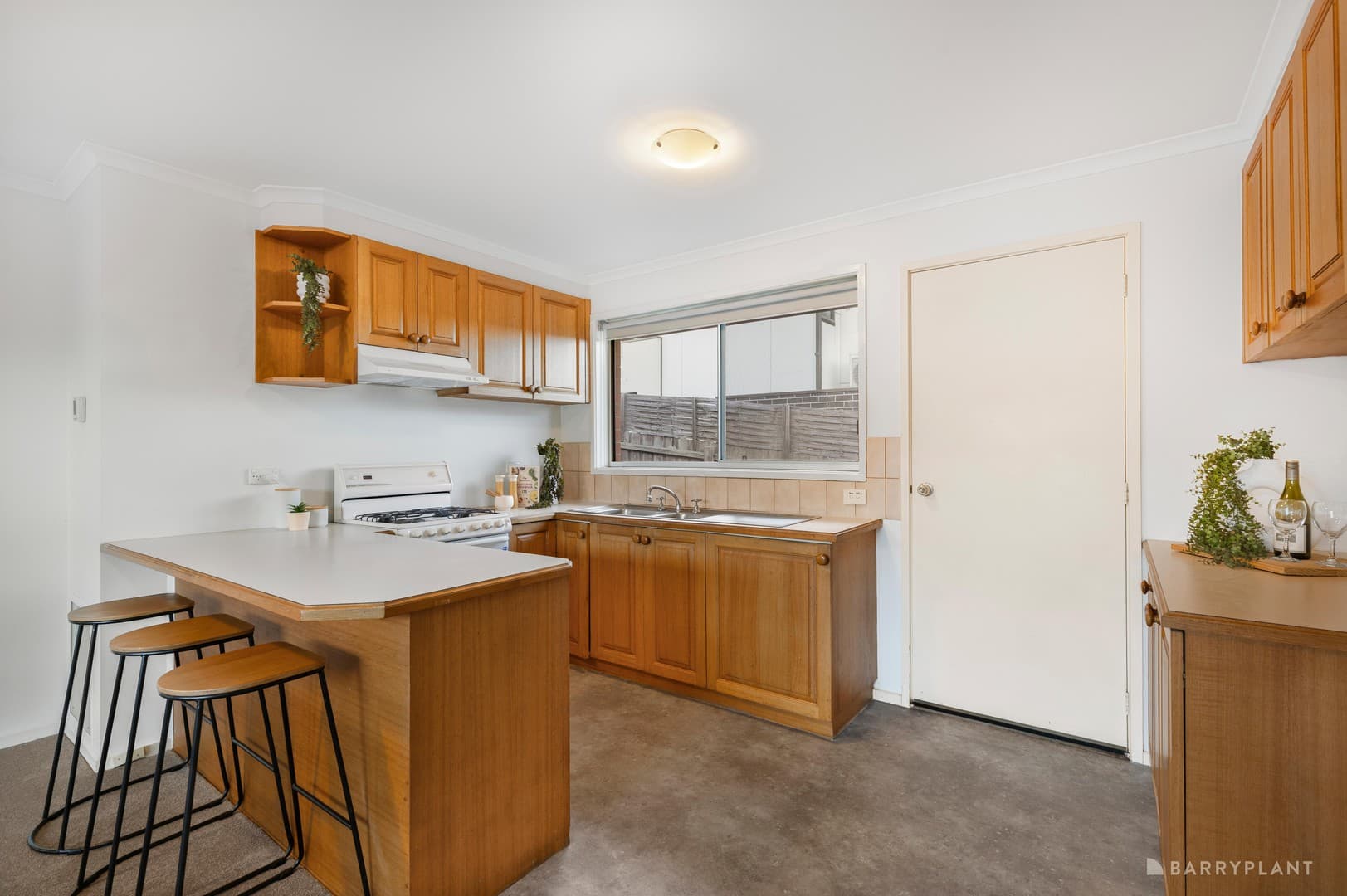 2/369 High Street, Templestowe Lower, VIC 3107, Templestowe Lower - Thumbnail 4