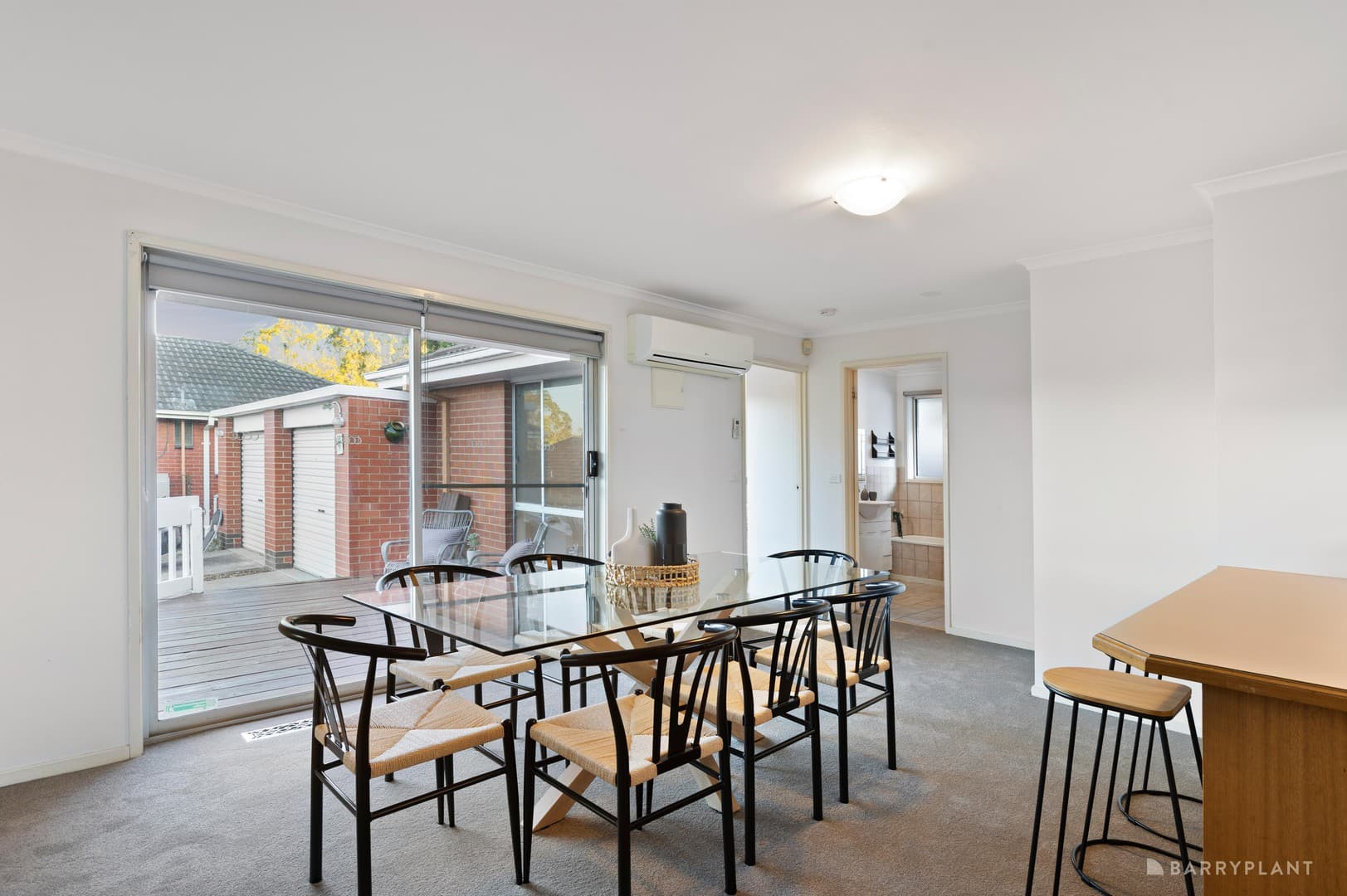 2/369 High Street, Templestowe Lower, VIC 3107, Templestowe Lower - Thumbnail 5