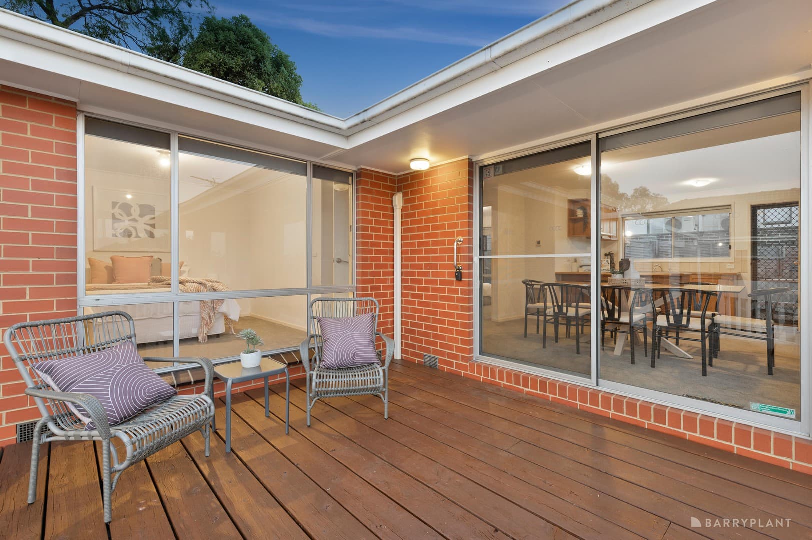 2/369 High Street, Templestowe Lower, VIC 3107, Templestowe Lower - Thumbnail 6