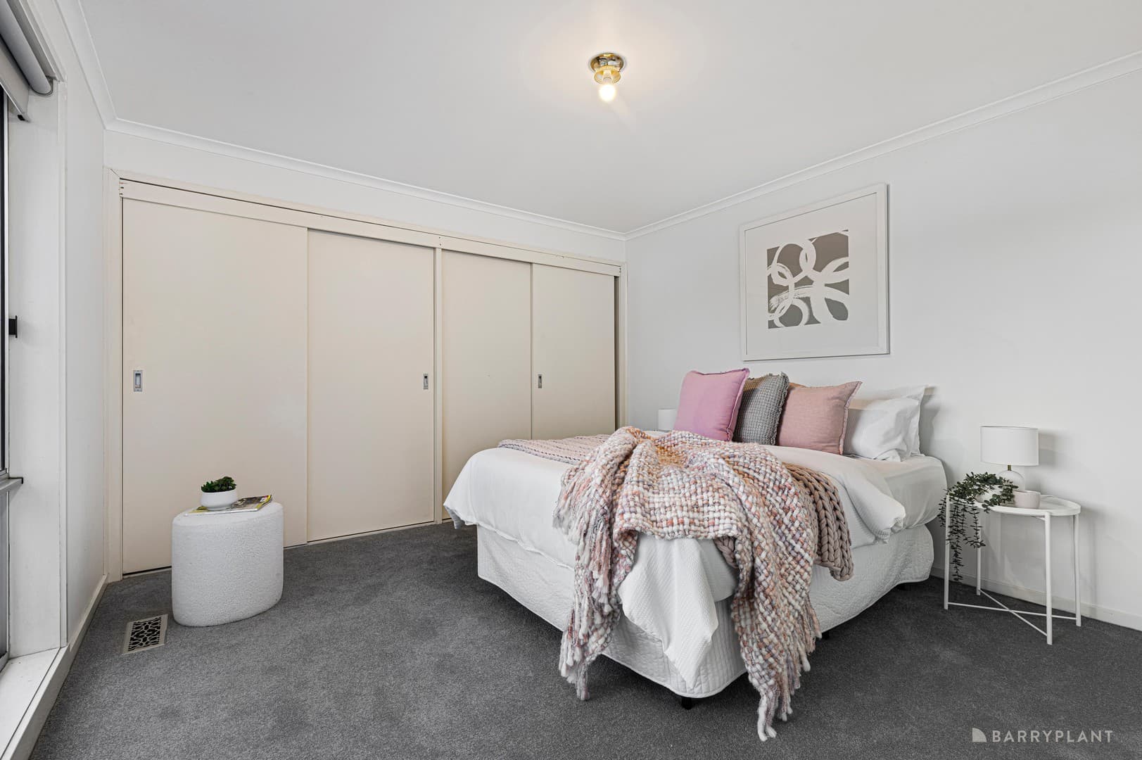2/369 High Street, Templestowe Lower, VIC 3107, Templestowe Lower - Thumbnail 7