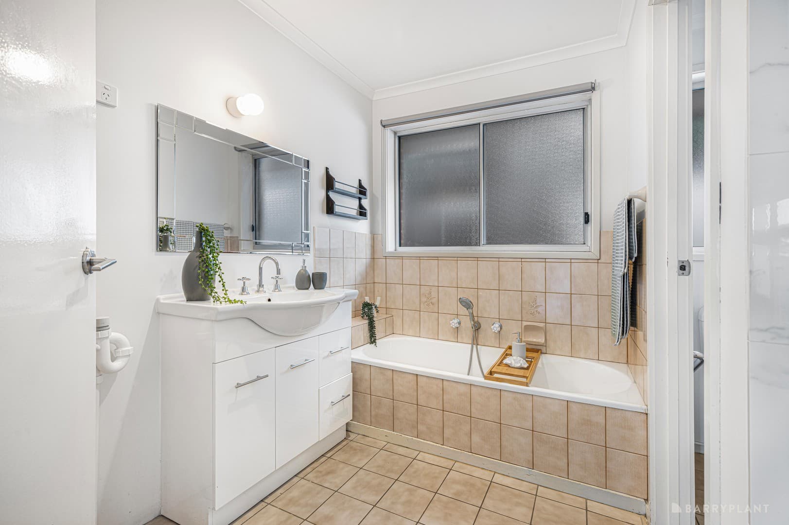 2/369 High Street, Templestowe Lower, VIC 3107, Templestowe Lower - Thumbnail 8