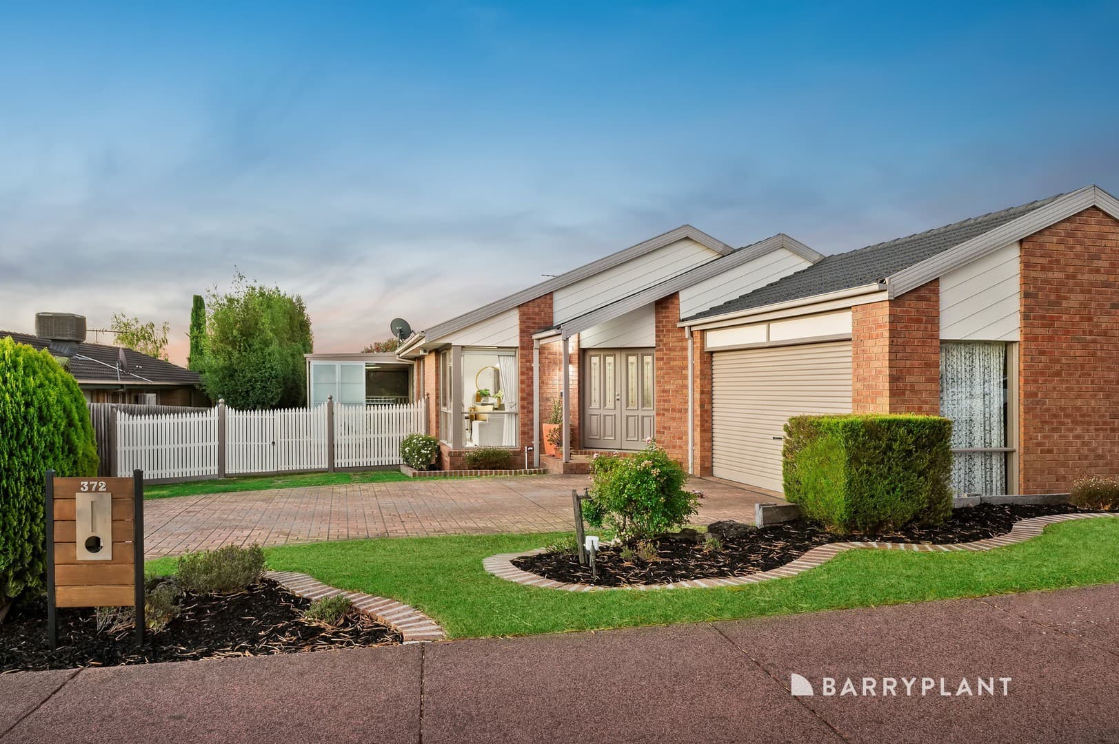 372 Dandelion Drive, Rowville, VIC 3178, Rowville - Image 1