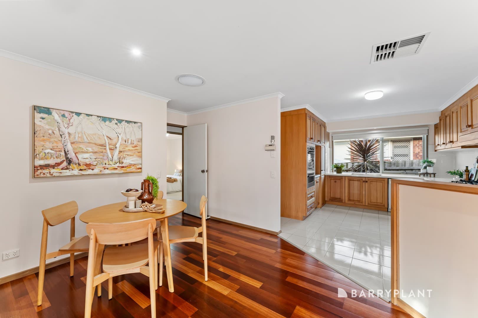 372 Dandelion Drive, Rowville, VIC 3178, Rowville - Thumbnail 4