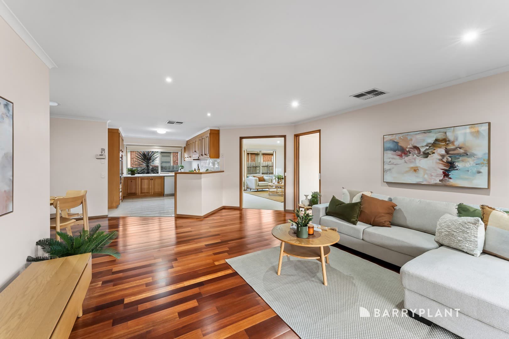 372 Dandelion Drive, Rowville, VIC 3178, Rowville - Thumbnail 5