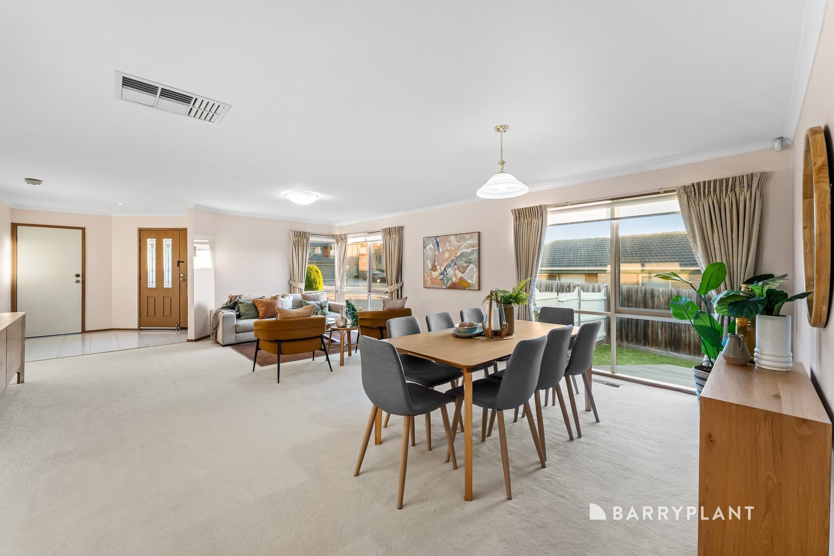 372 Dandelion Drive, Rowville, VIC 3178, Rowville - Thumbnail 6
