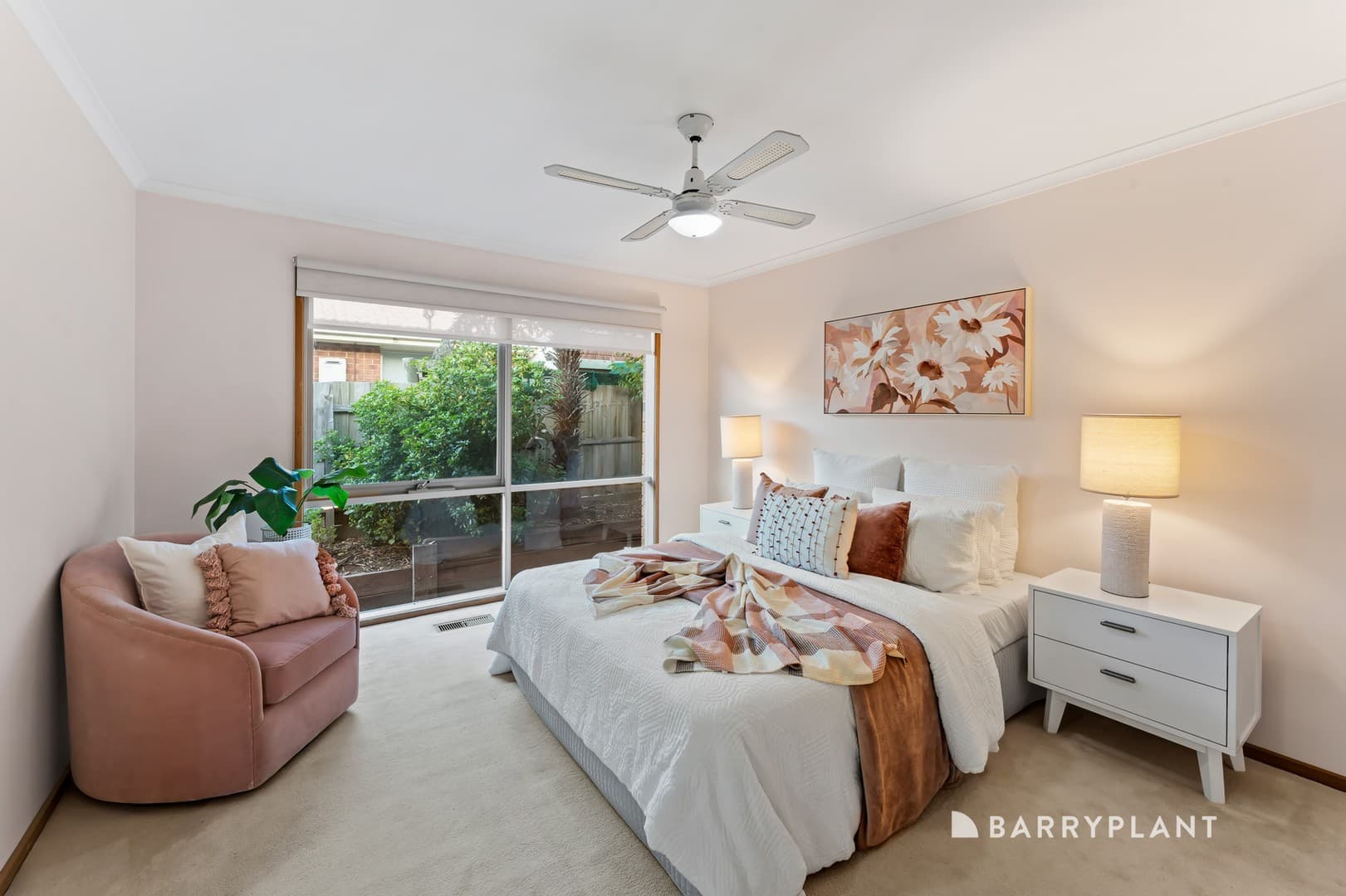 372 Dandelion Drive, Rowville, VIC 3178, Rowville - Thumbnail 7