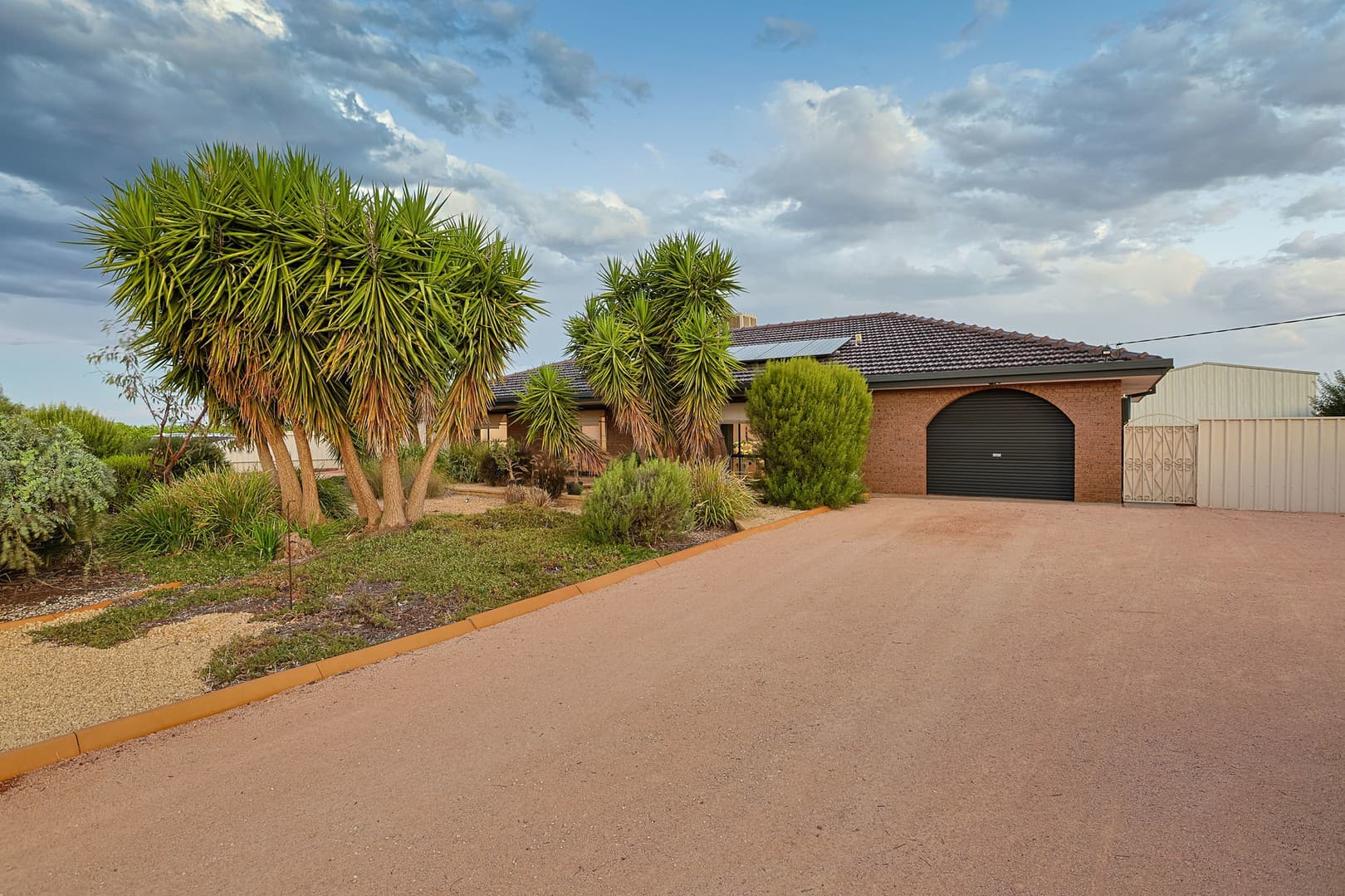 83 Dyar Avenue, Cabarita, VIC 3505, Cabarita - Thumbnail 2