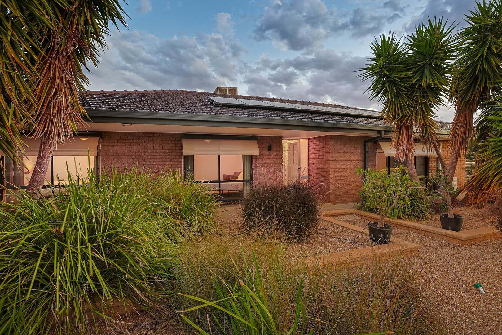 83 Dyar Avenue, Cabarita, VIC 3505, Cabarita - Thumbnail 3