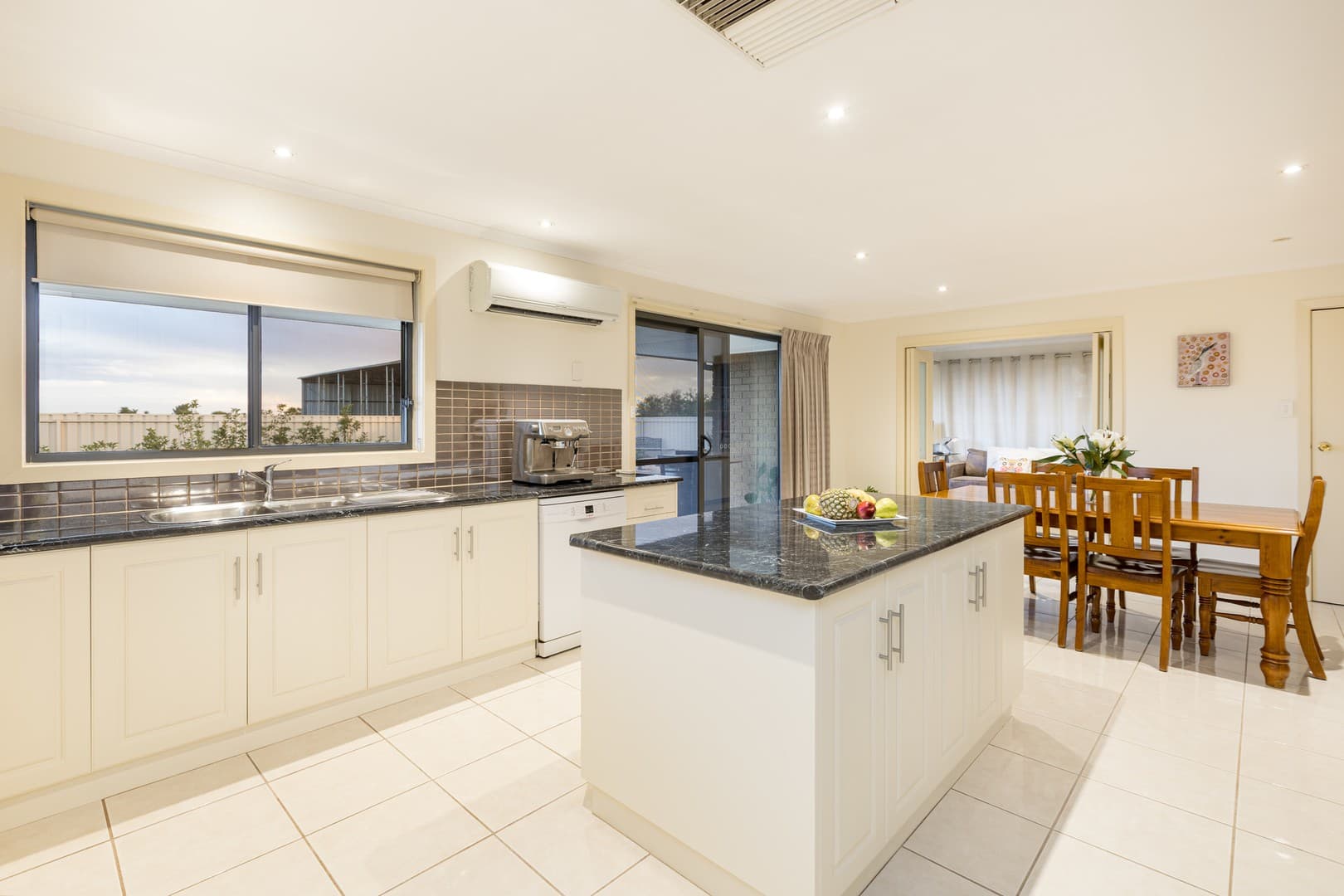 83 Dyar Avenue, Cabarita, VIC 3505, Cabarita - Thumbnail 4
