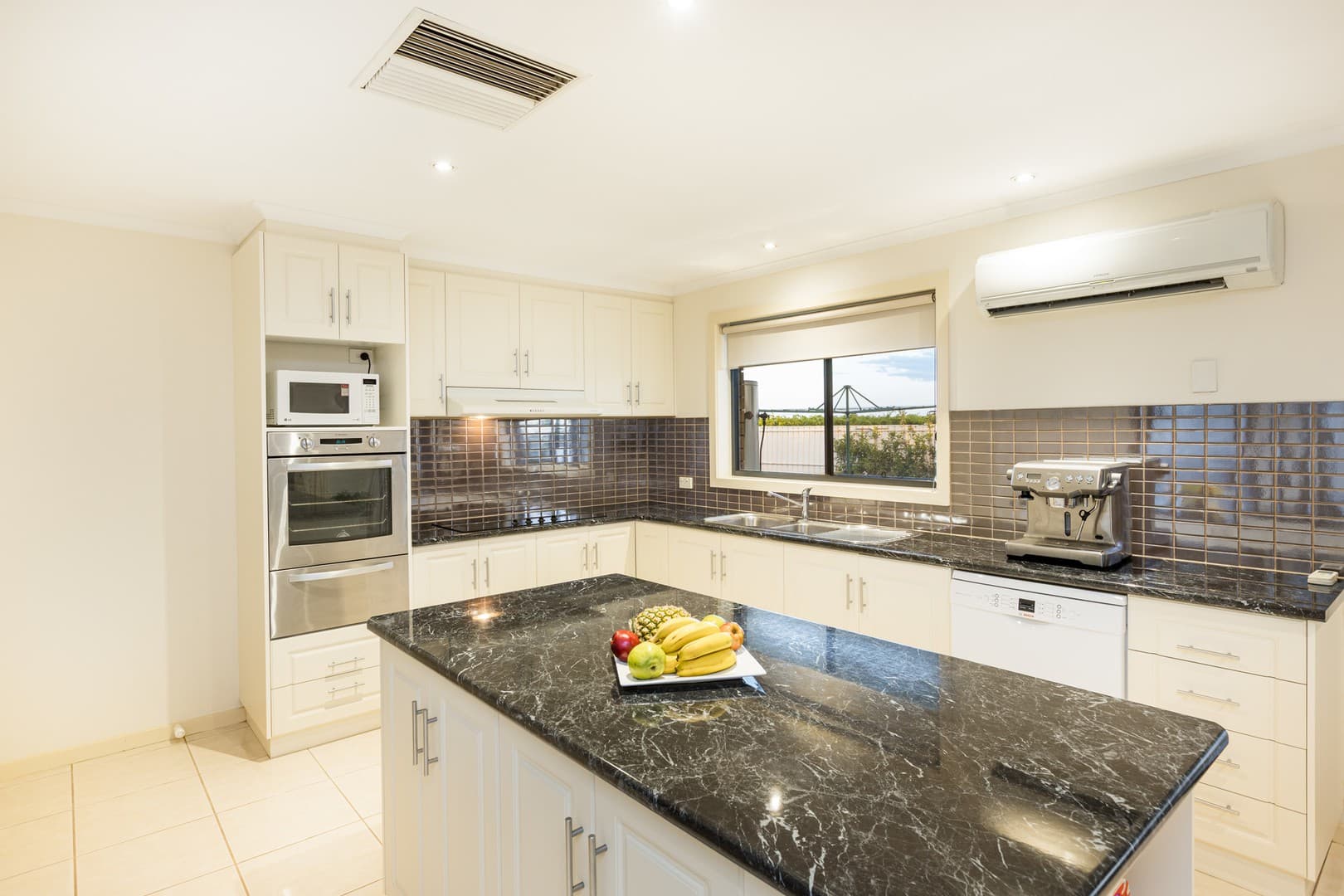 83 Dyar Avenue, Cabarita, VIC 3505, Cabarita - Thumbnail 5