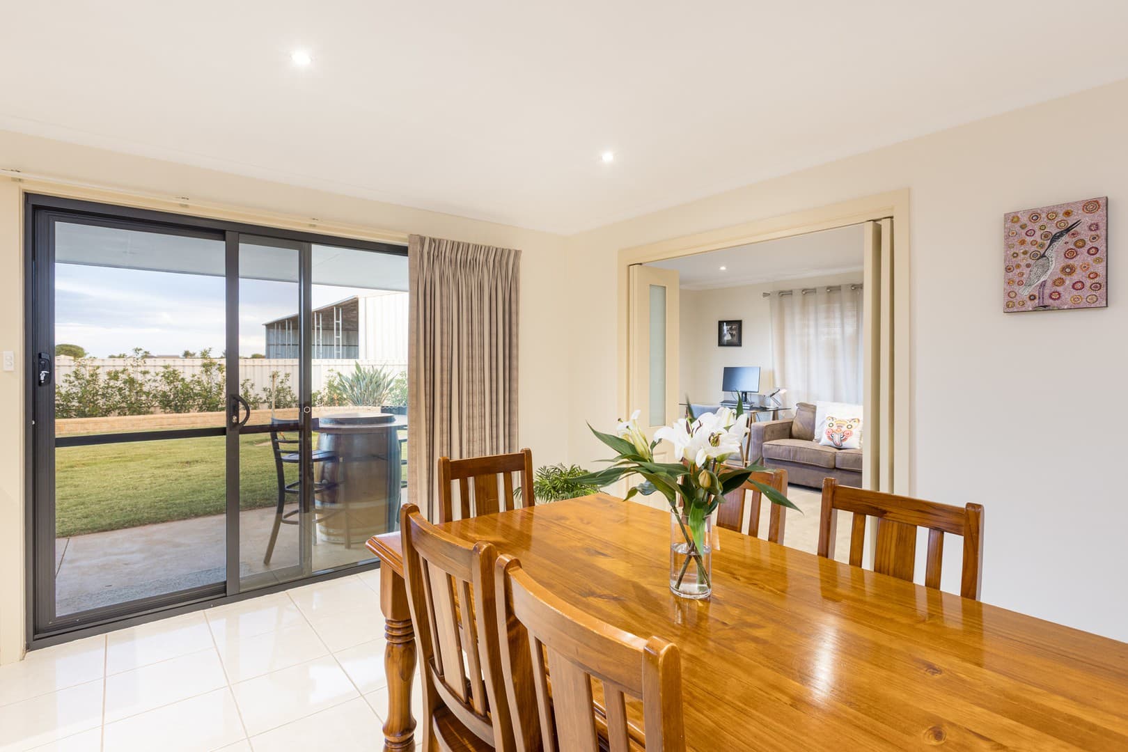 83 Dyar Avenue, Cabarita, VIC 3505, Cabarita - Thumbnail 6