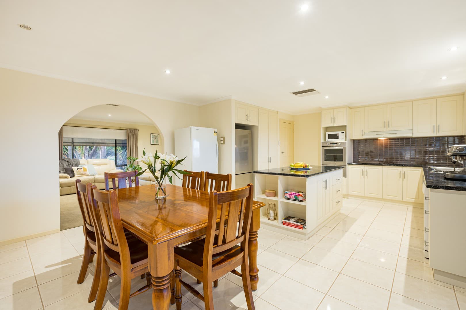 83 Dyar Avenue, Cabarita, VIC 3505, Cabarita - Thumbnail 7