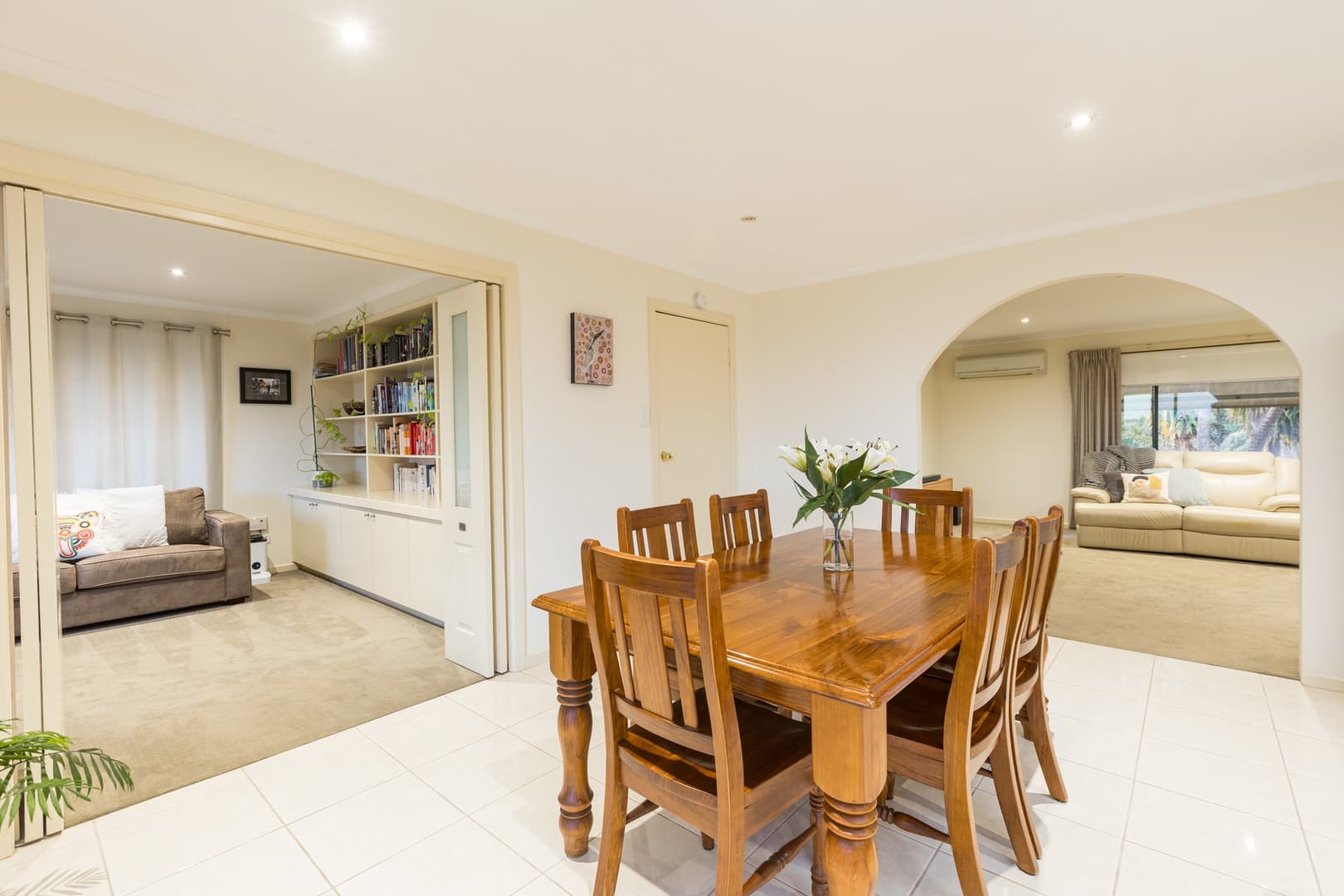 83 Dyar Avenue, Cabarita, VIC 3505, Cabarita - Thumbnail 8