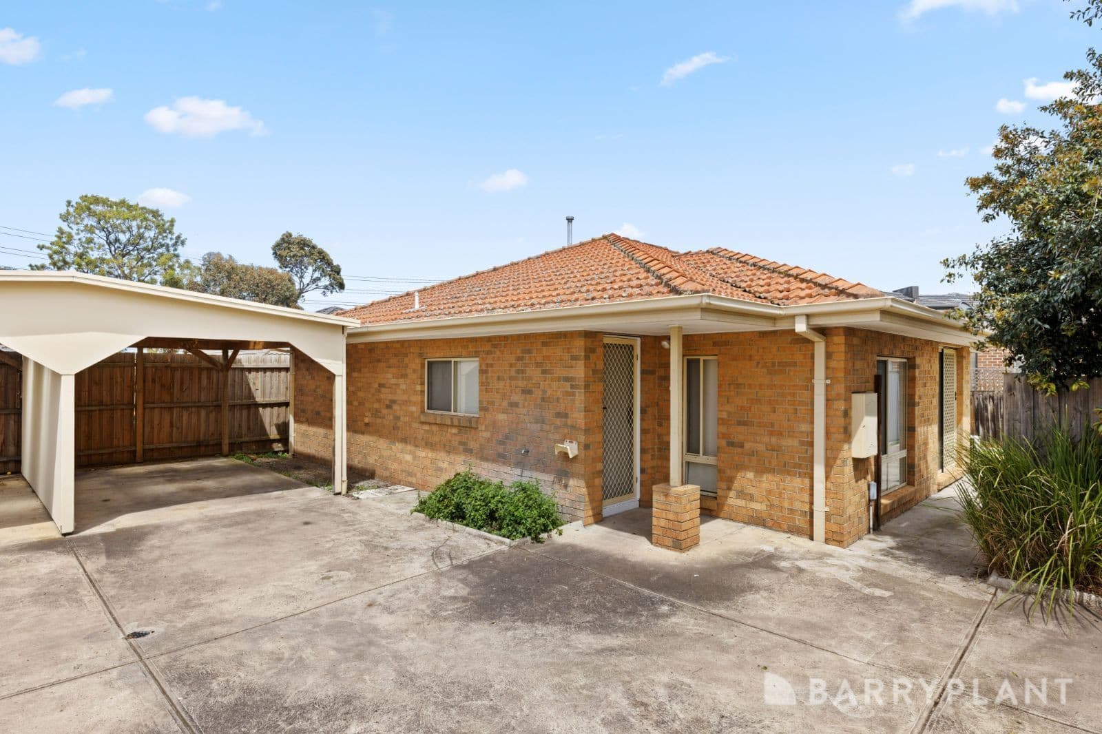 2/16 Kathryn Street, Fawkner, VIC 3060, Fawkner - Image 1