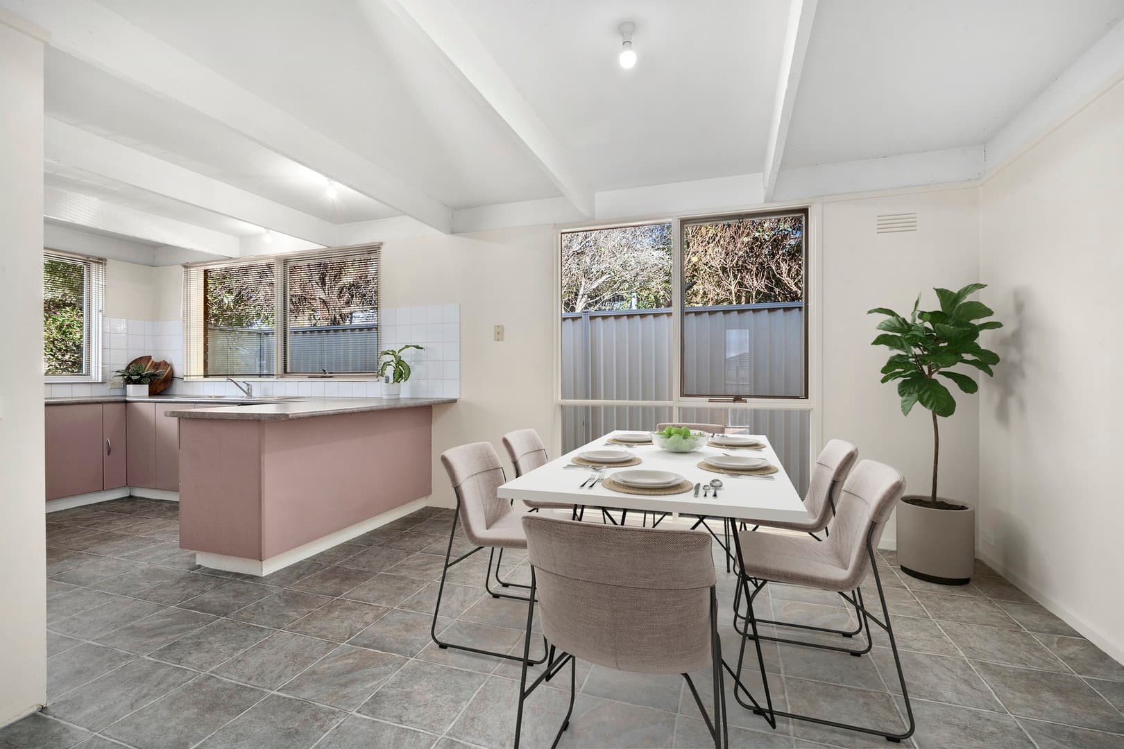 150 Beacon Point Road, Clifton Springs, VIC 3222, Clifton Springs - Thumbnail 2