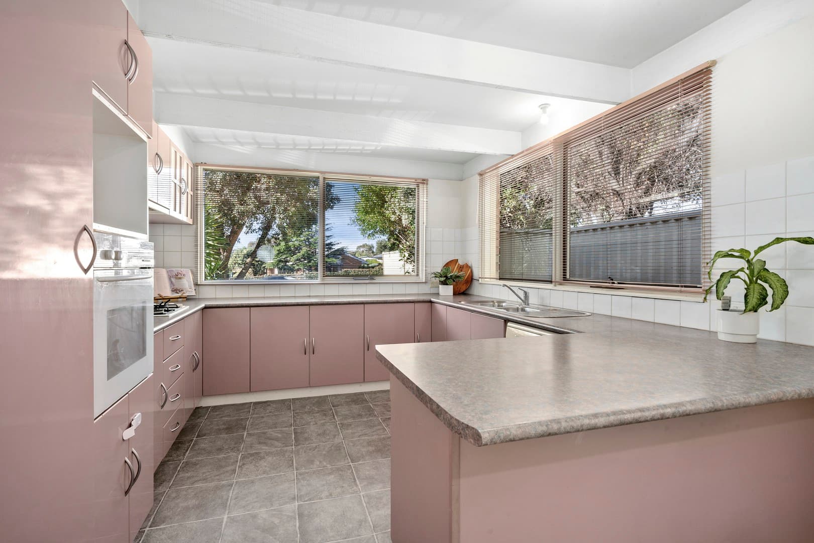 150 Beacon Point Road, Clifton Springs, VIC 3222, Clifton Springs - Thumbnail 3