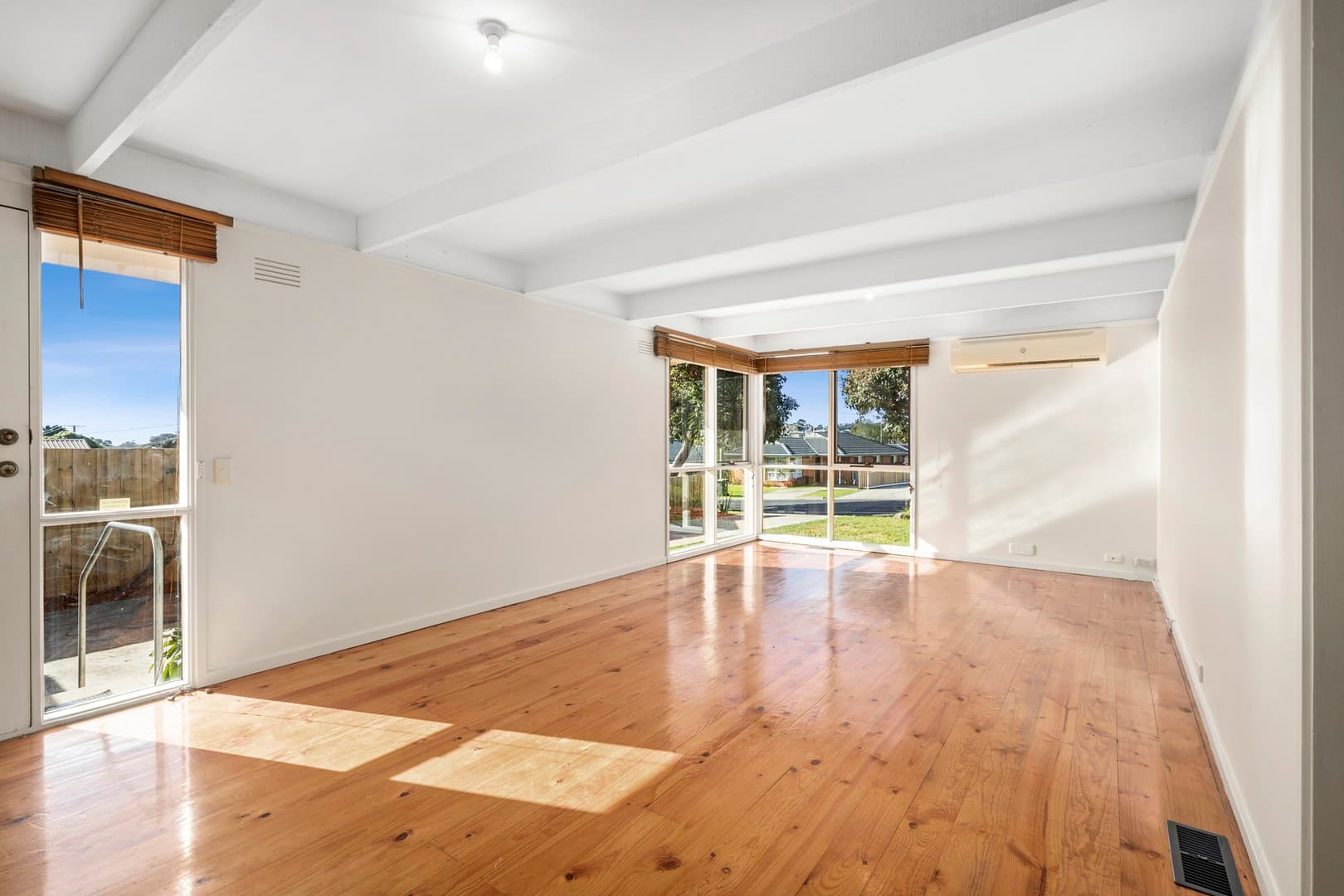 150 Beacon Point Road, Clifton Springs, VIC 3222, Clifton Springs - Thumbnail 4