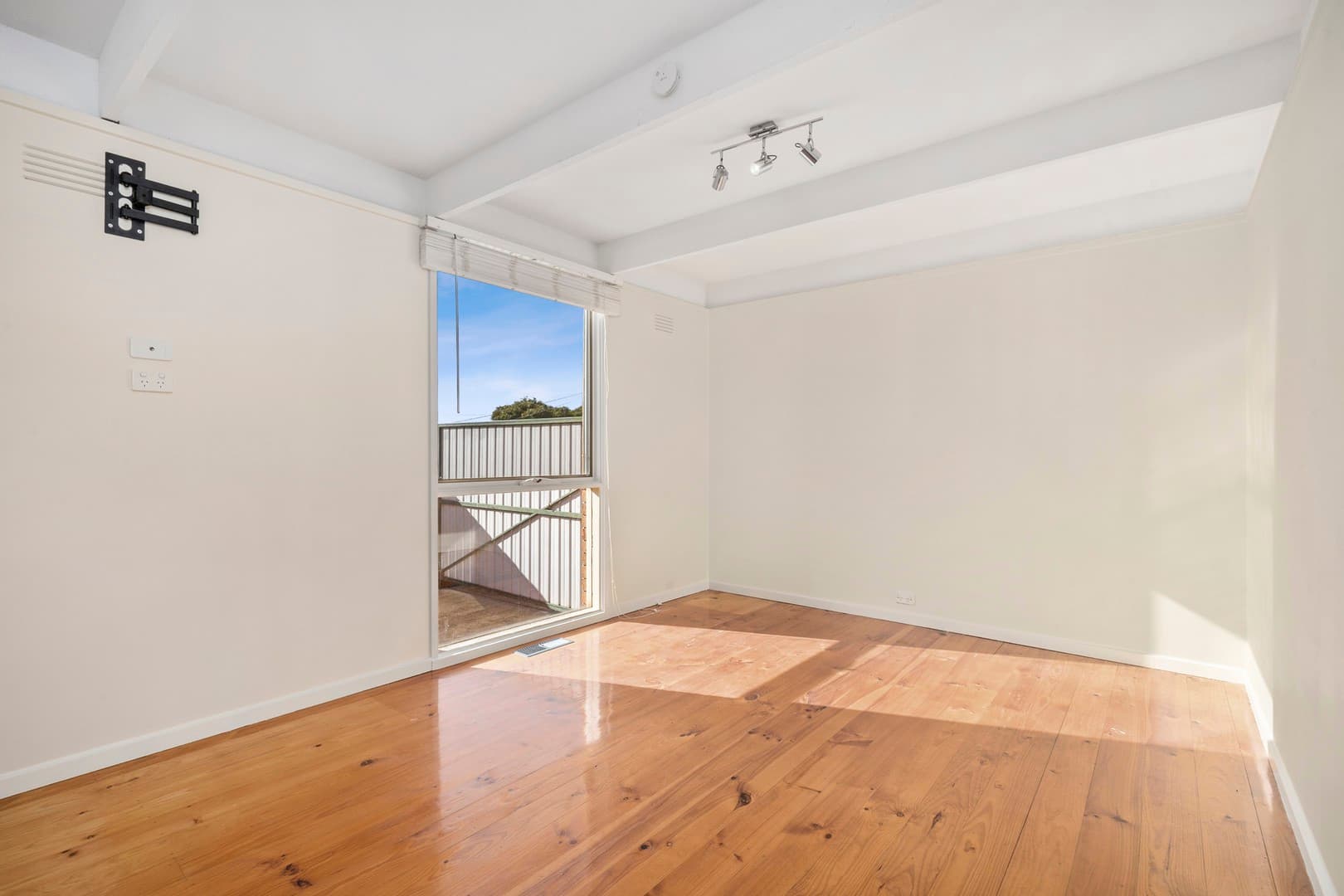 150 Beacon Point Road, Clifton Springs, VIC 3222, Clifton Springs - Thumbnail 5