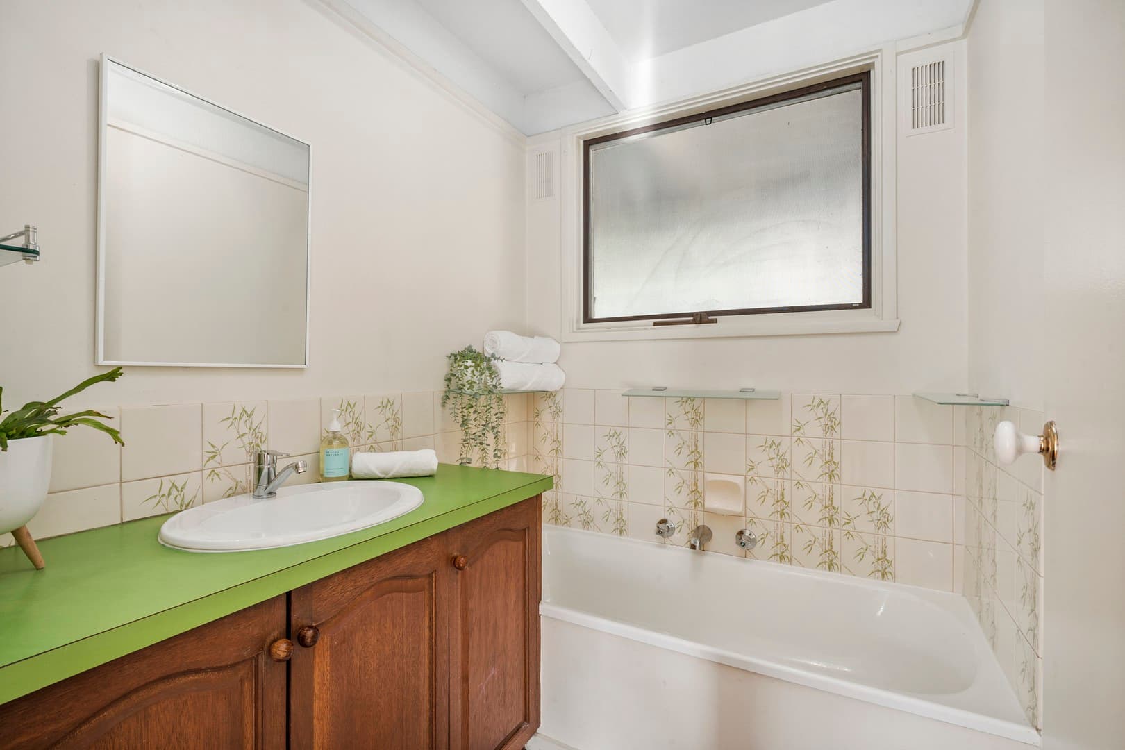 150 Beacon Point Road, Clifton Springs, VIC 3222, Clifton Springs - Thumbnail 6