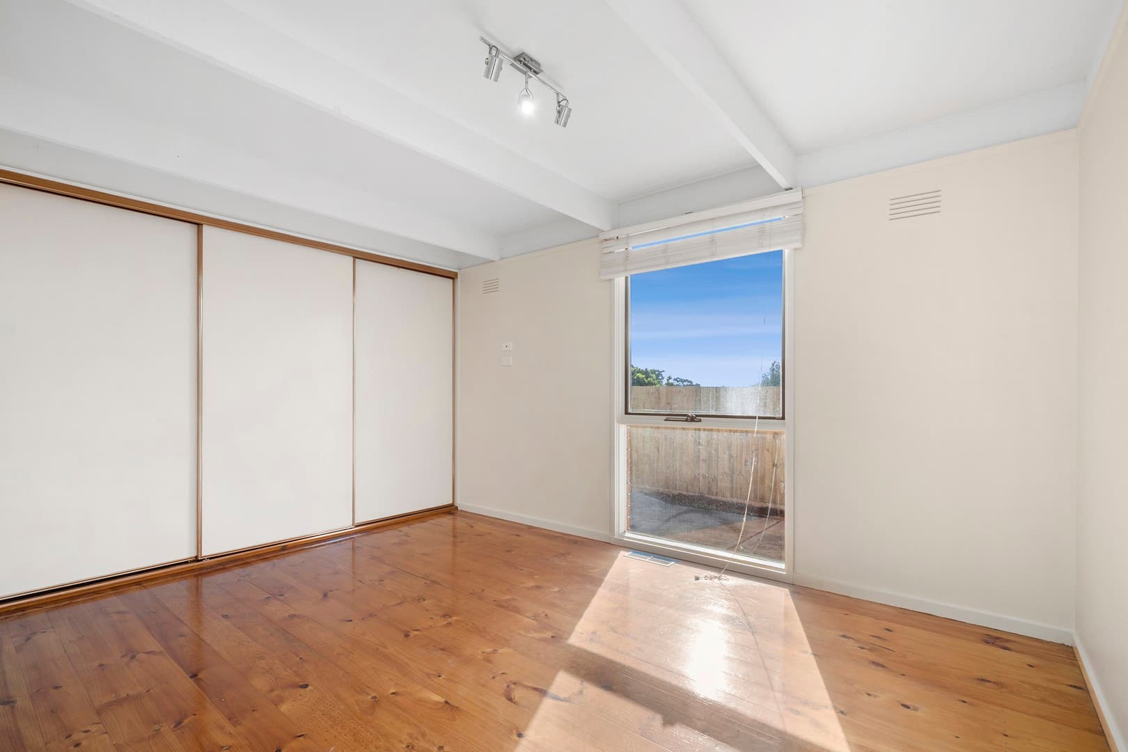 150 Beacon Point Road, Clifton Springs, VIC 3222, Clifton Springs - Thumbnail 7
