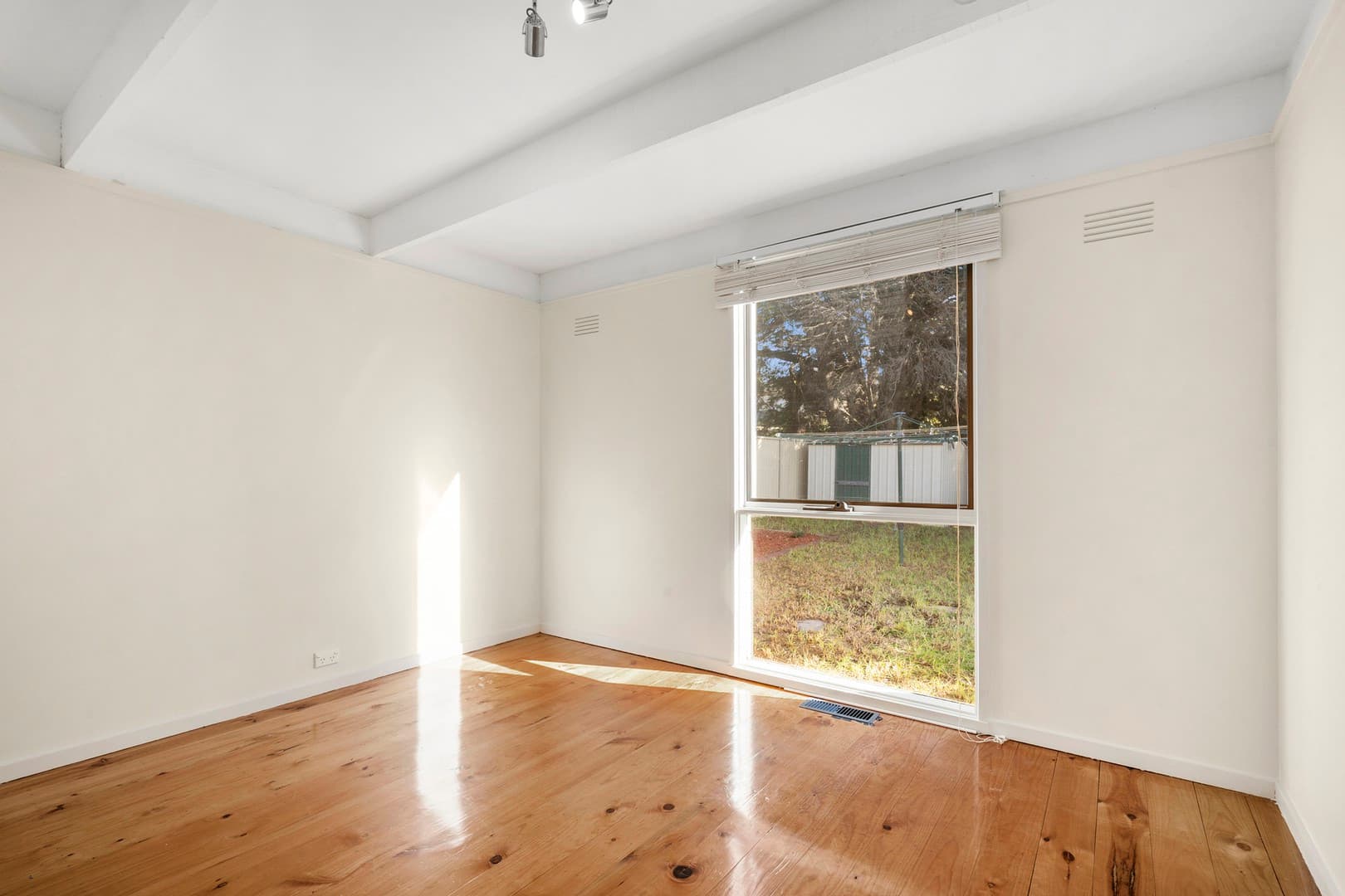 150 Beacon Point Road, Clifton Springs, VIC 3222, Clifton Springs - Thumbnail 8