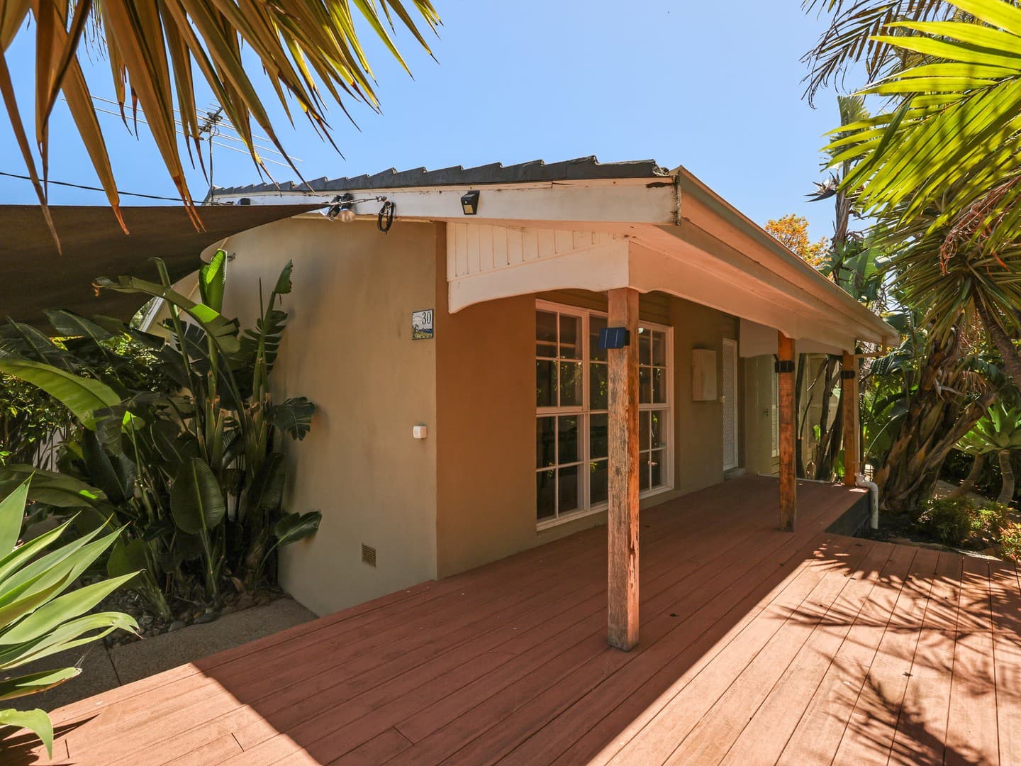 30 Seascape Avenue, Cowes, VIC 3922, Cowes - Image 1