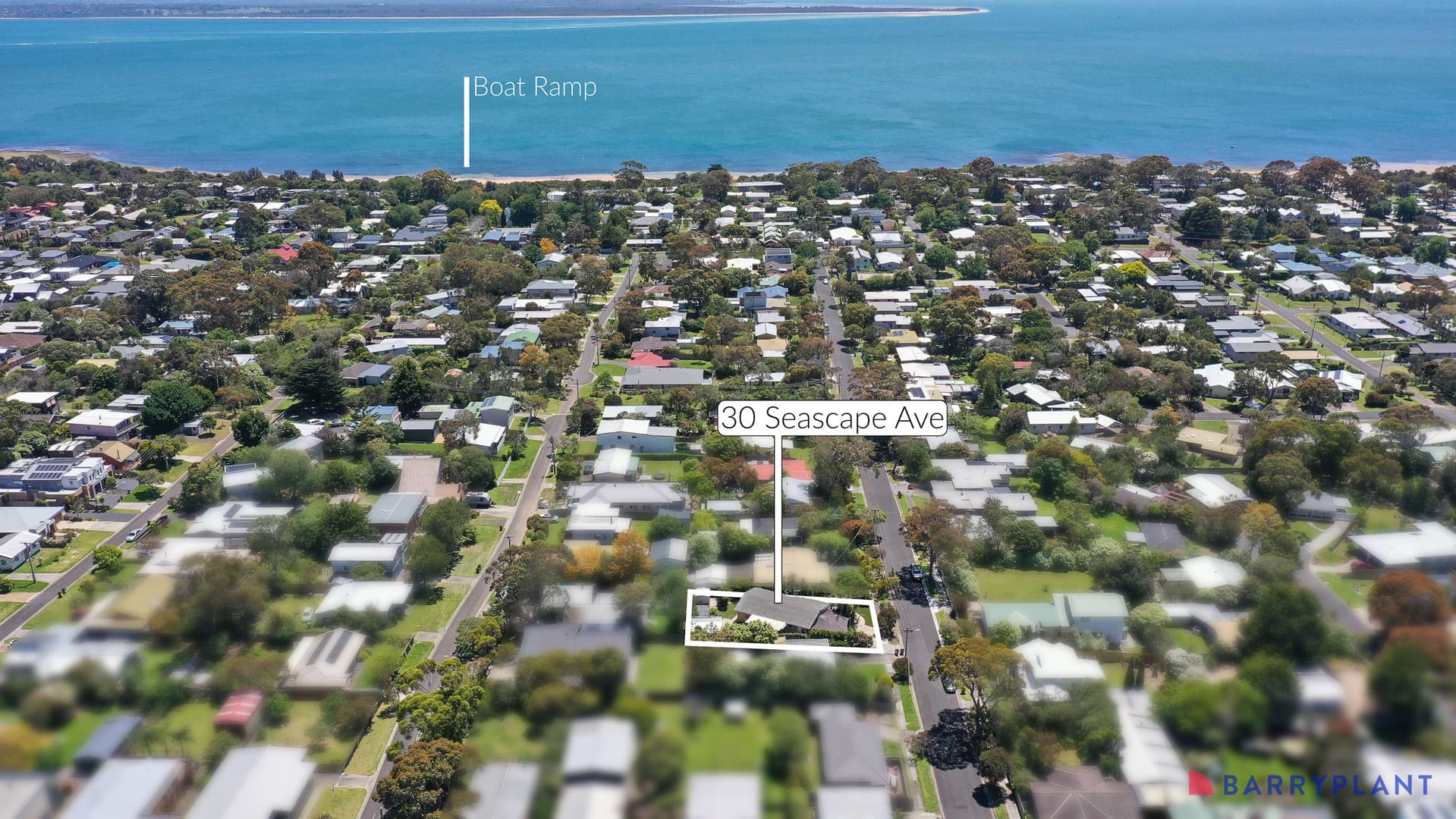 30 Seascape Avenue, Cowes, VIC 3922, Cowes - Thumbnail 2