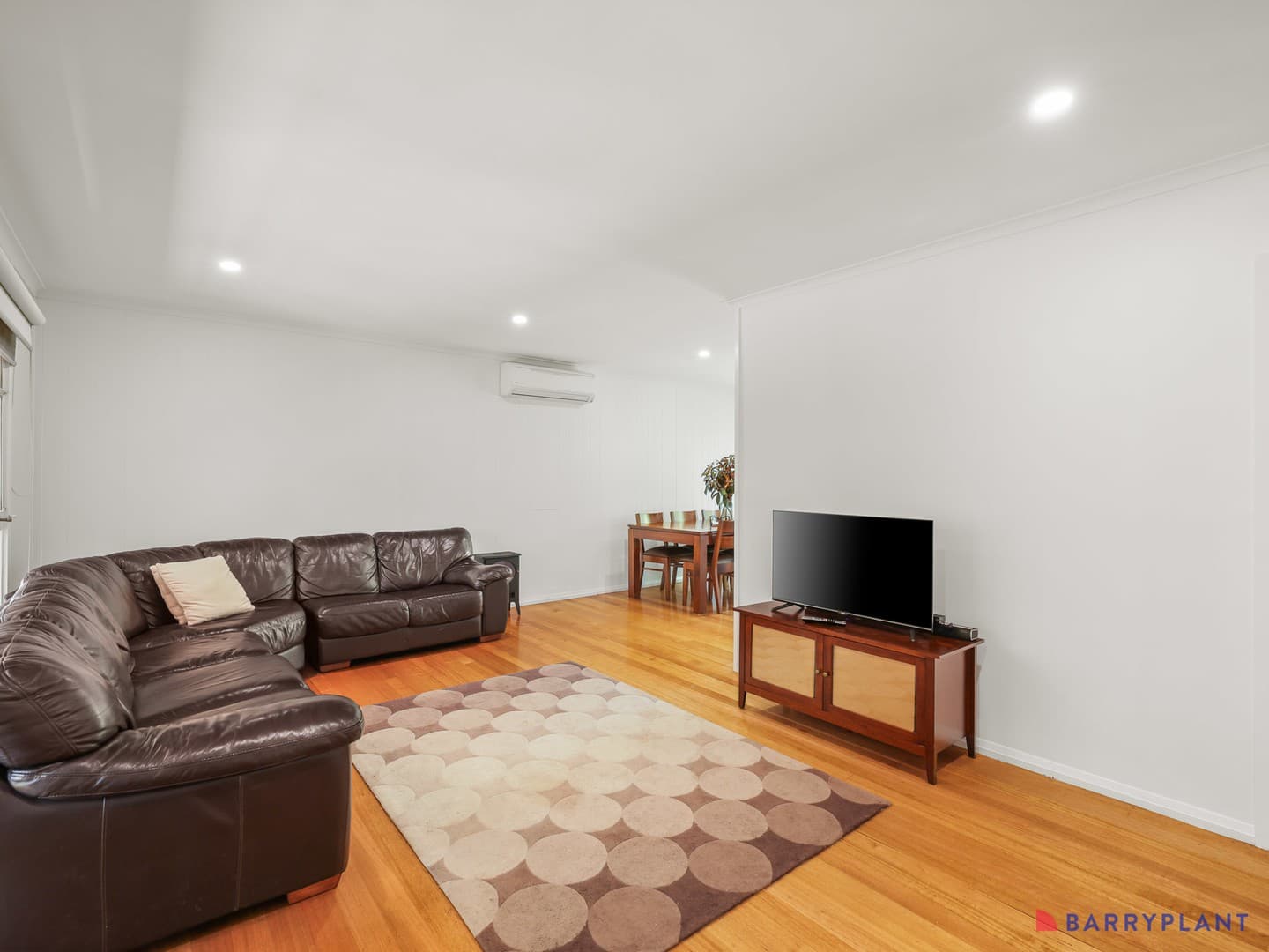 30 Seascape Avenue, Cowes, VIC 3922, Cowes - Thumbnail 3