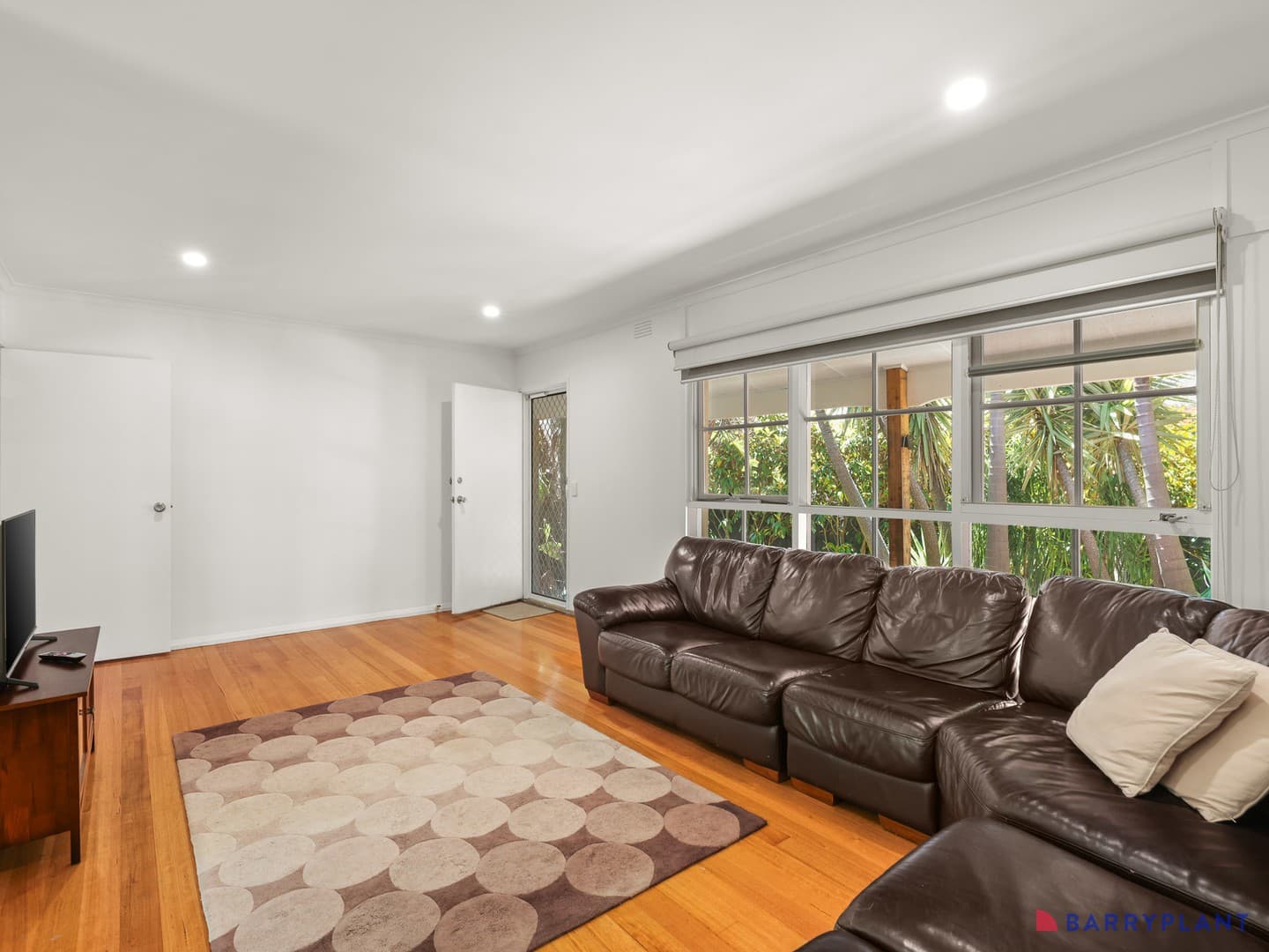 30 Seascape Avenue, Cowes, VIC 3922, Cowes - Thumbnail 4