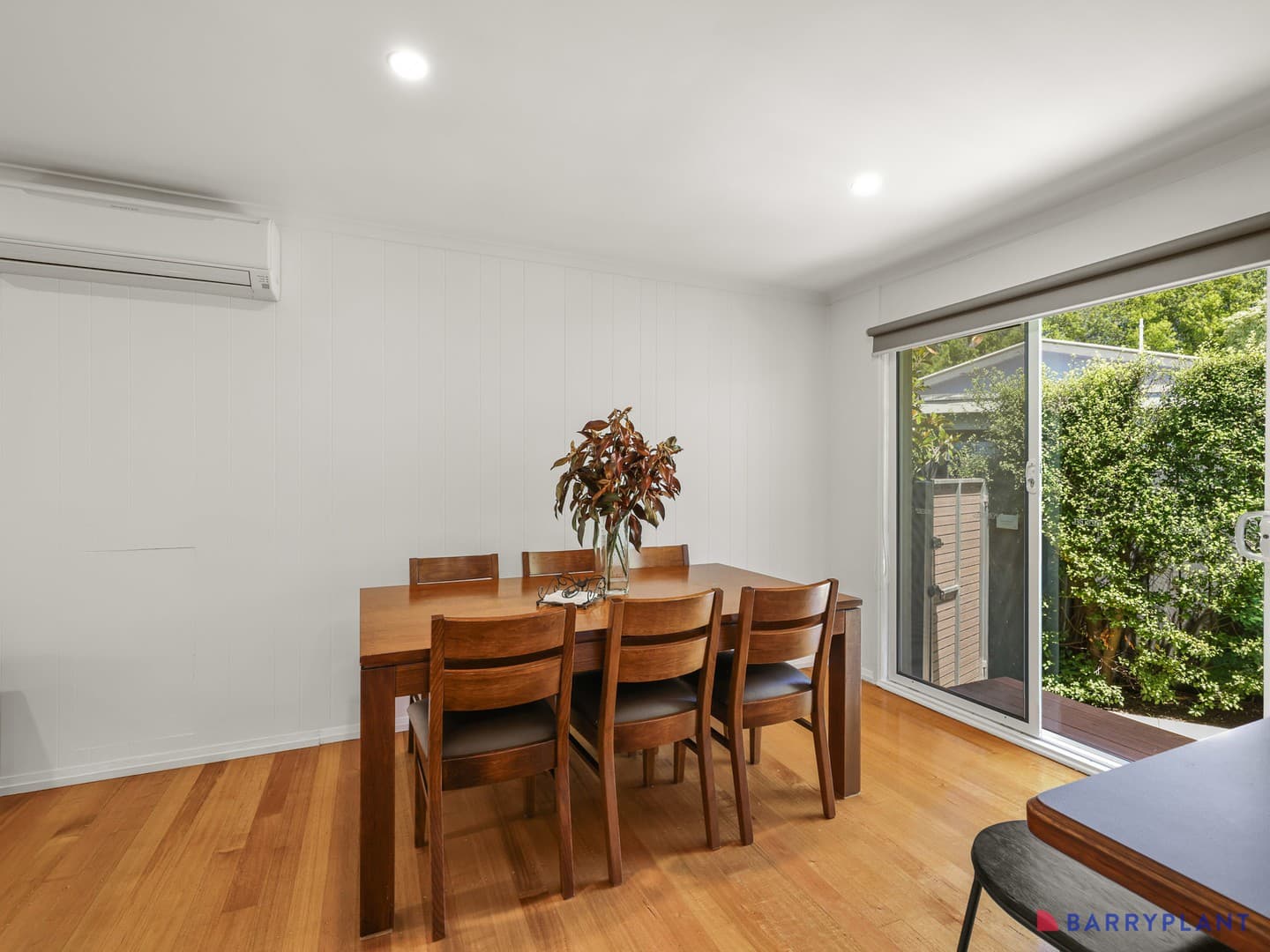 30 Seascape Avenue, Cowes, VIC 3922, Cowes - Thumbnail 5