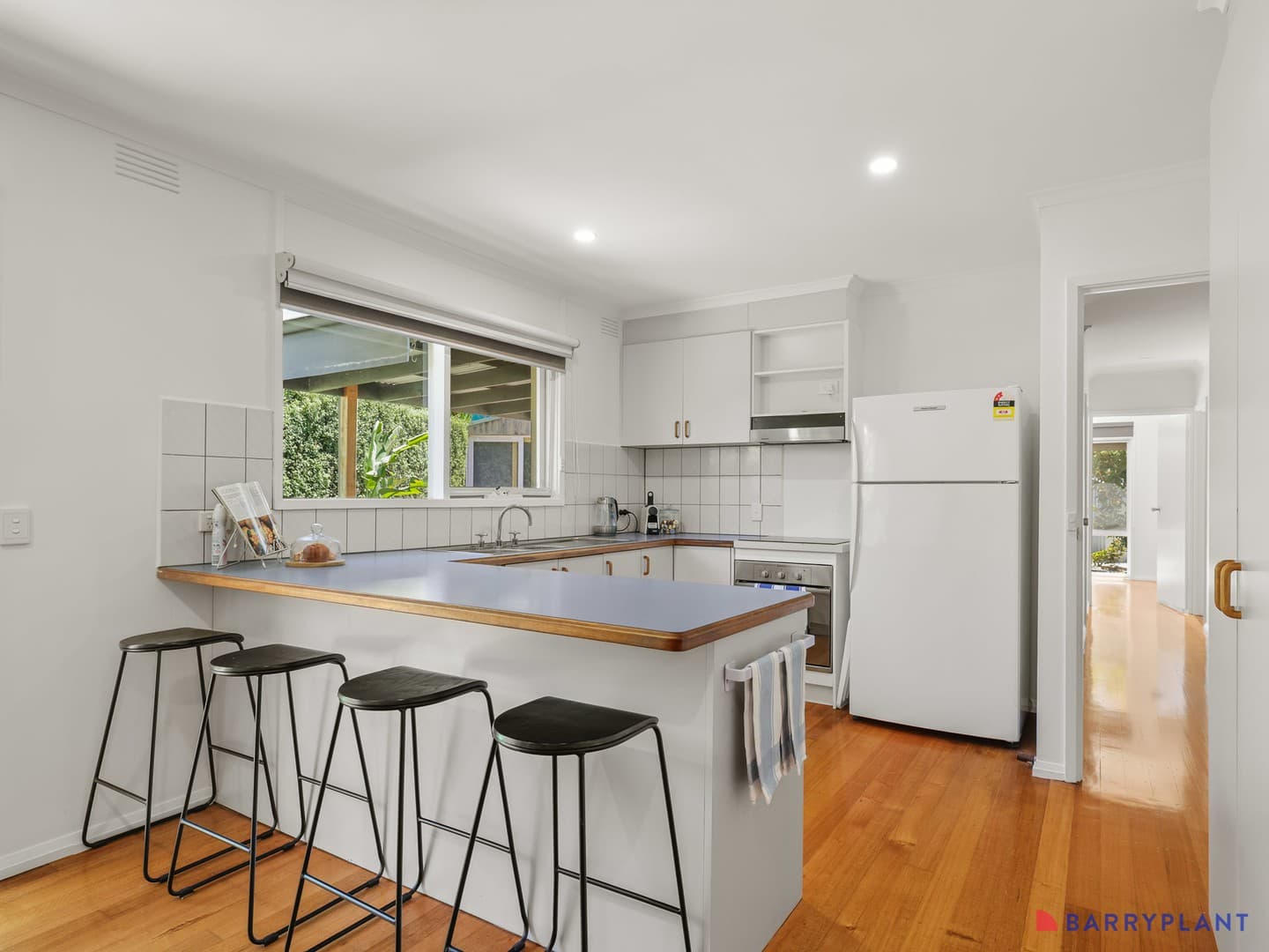 30 Seascape Avenue, Cowes, VIC 3922, Cowes - Thumbnail 6