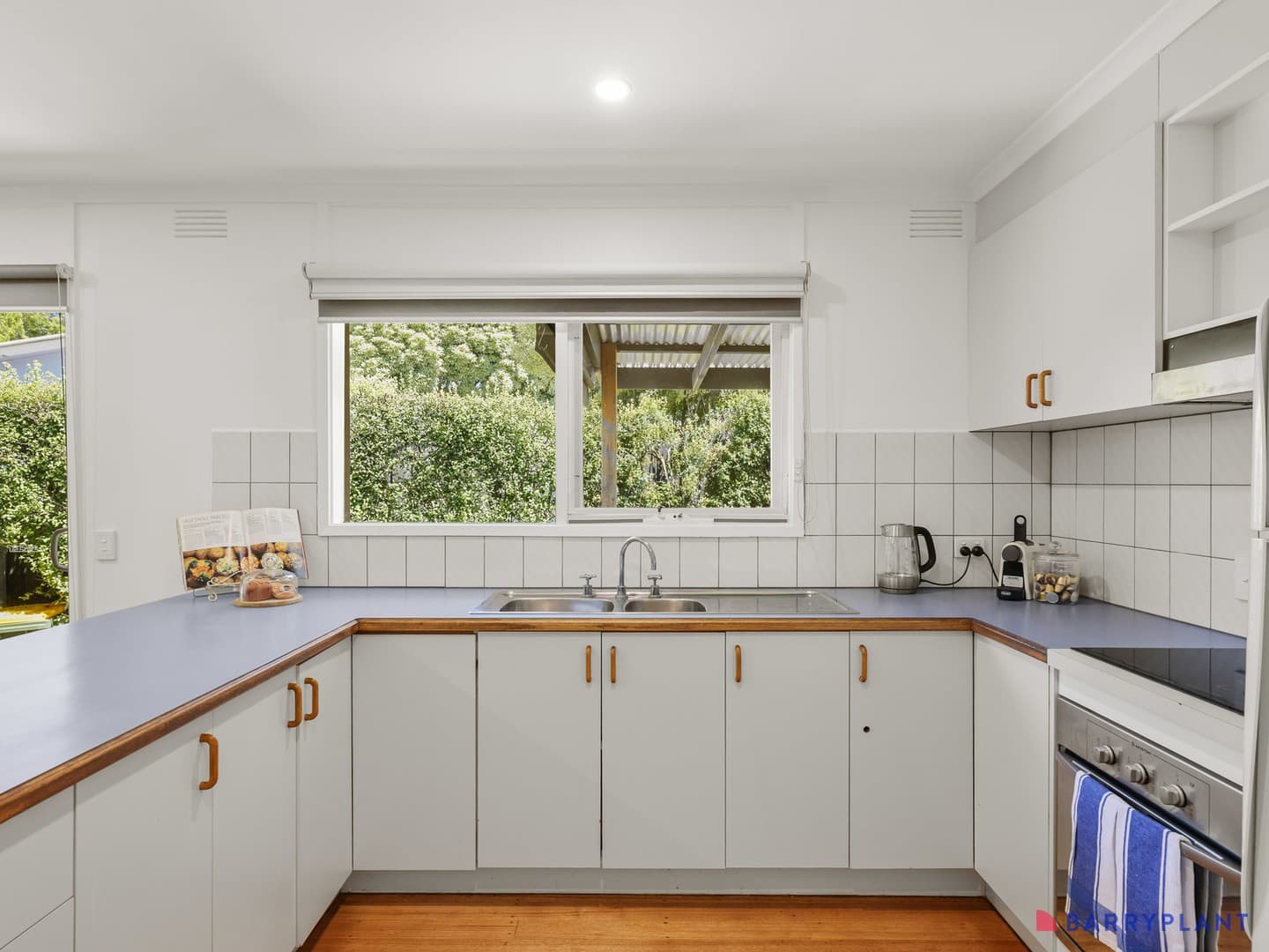 30 Seascape Avenue, Cowes, VIC 3922, Cowes - Thumbnail 7