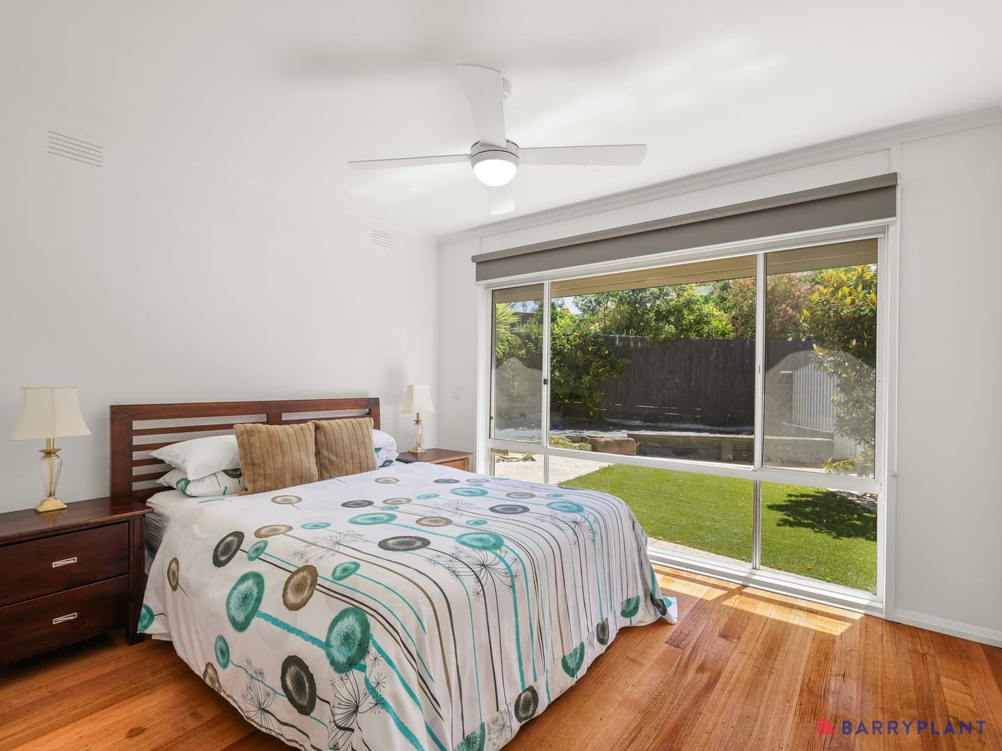 30 Seascape Avenue, Cowes, VIC 3922, Cowes - Thumbnail 8