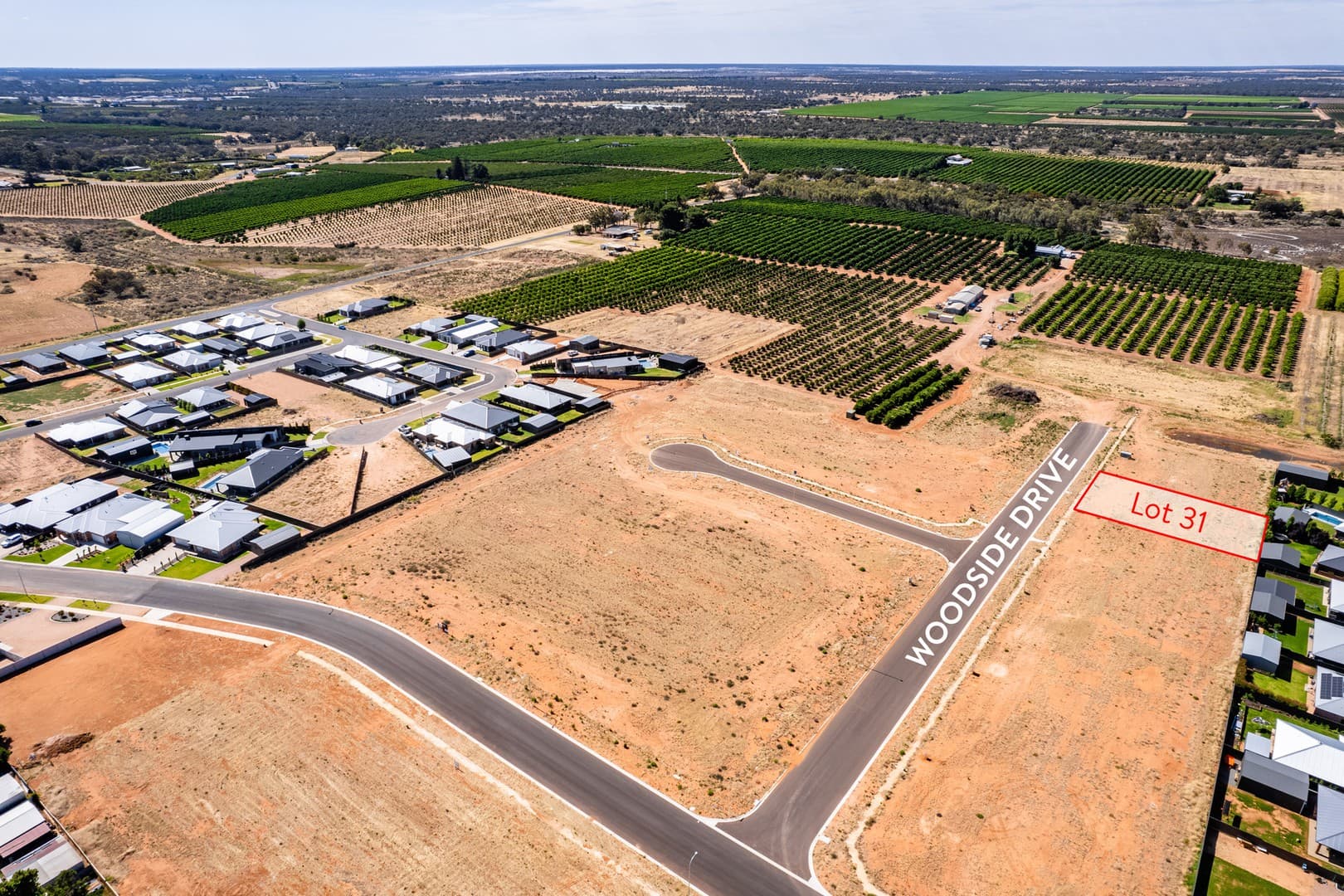 3/Woodside Park Estate, Gol Gol, NSW 2738, Gol Gol - Thumbnail 6