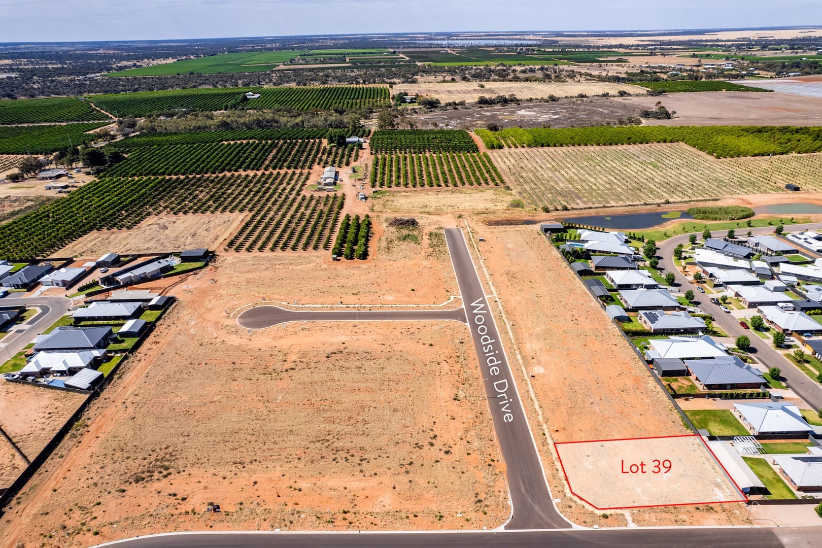 3/Woodside Park Estate, Gol Gol, NSW 2738, Gol Gol - Thumbnail 7