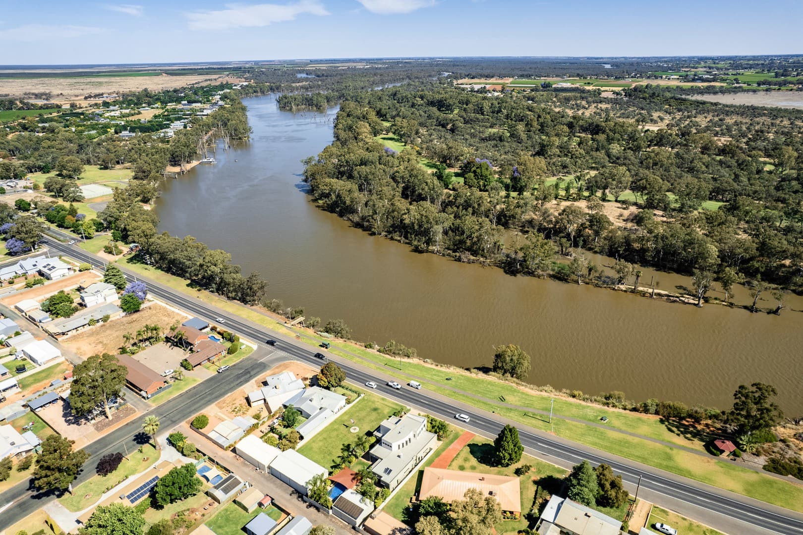 3/Woodside Park Estate, Gol Gol, NSW 2738, Gol Gol - Thumbnail 8
