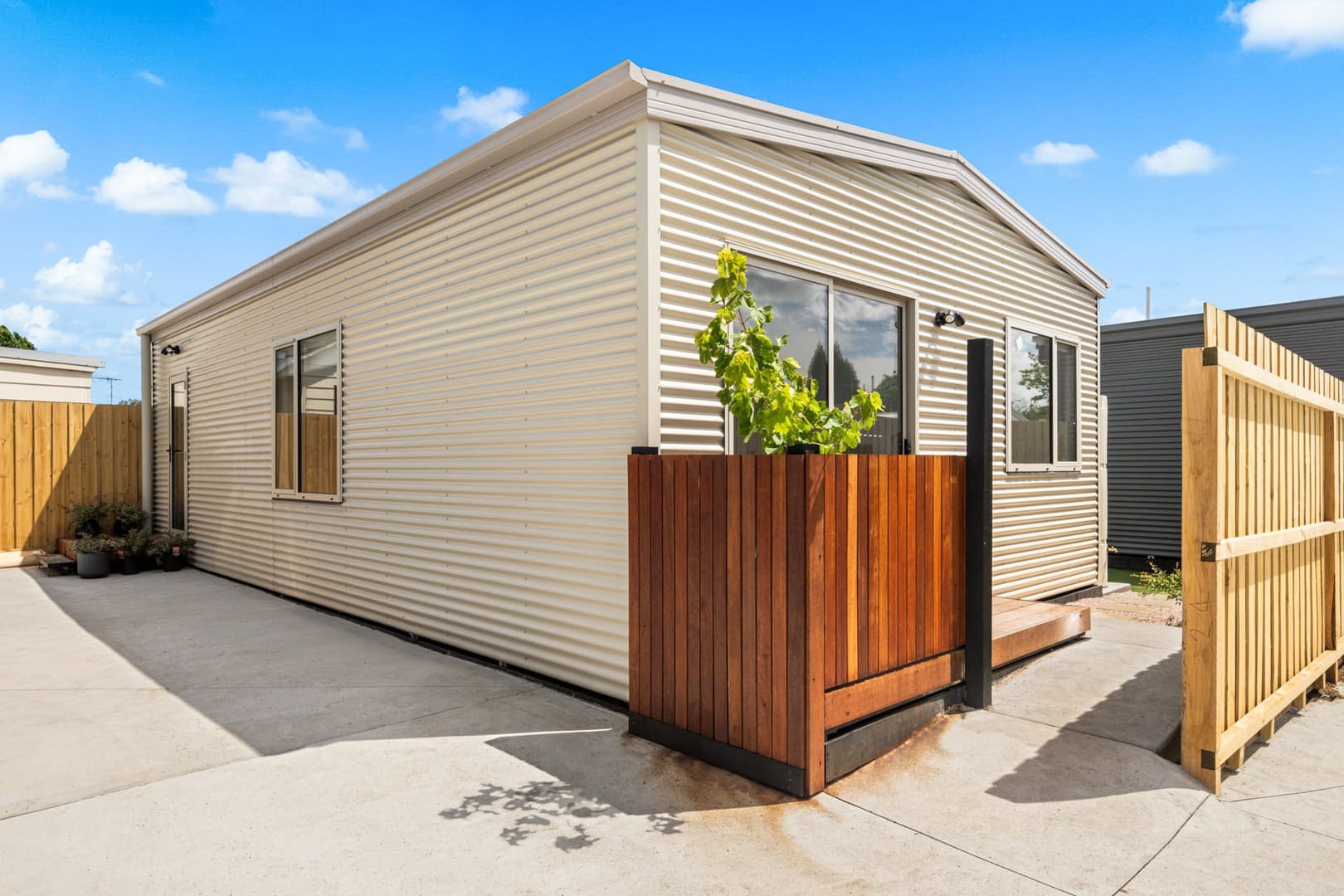 2/123 Princes Highway, Norlane, VIC 3214, Norlane - Image 1