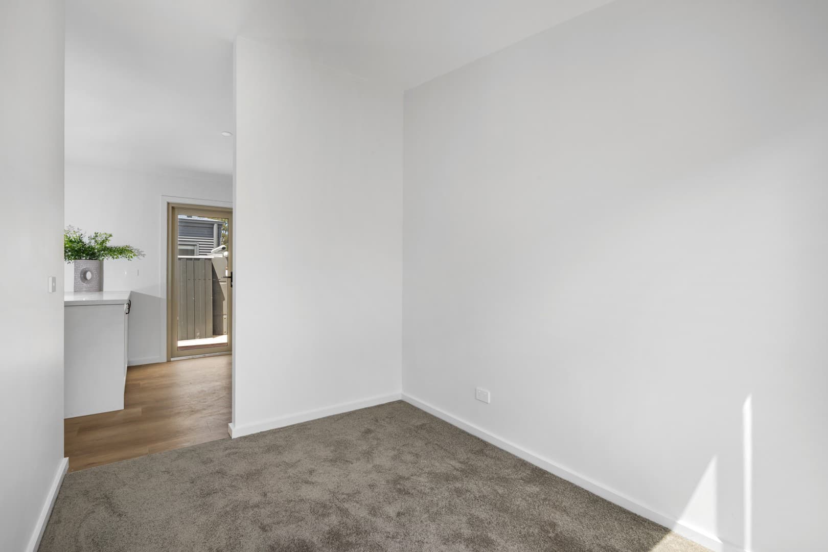 2/123 Princes Highway, Norlane, VIC 3214, Norlane - Thumbnail 3