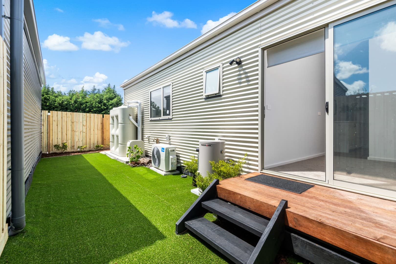 2/123 Princes Highway, Norlane, VIC 3214, Norlane - Thumbnail 8