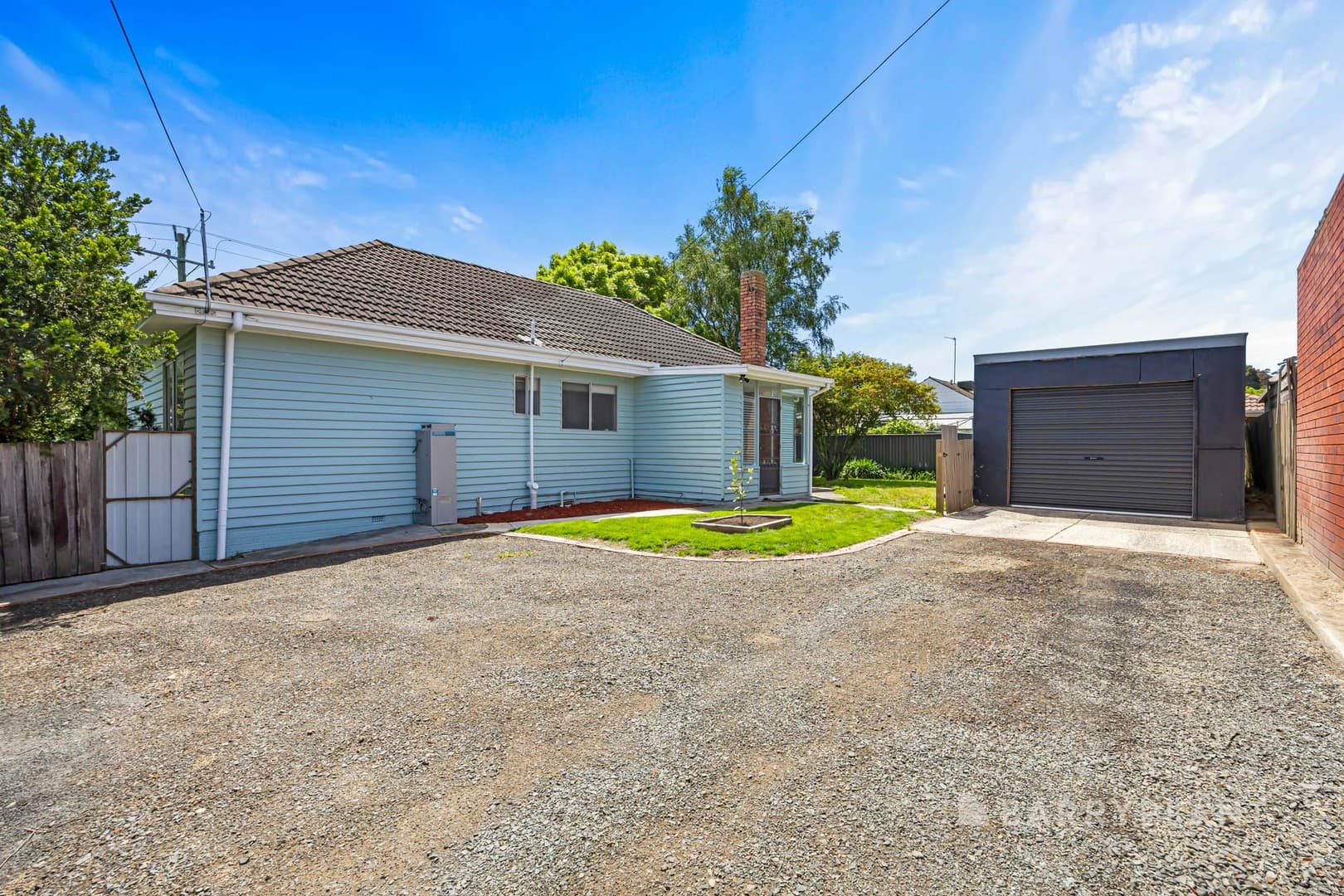602 York Street, Ballarat East, VIC 3350, Ballarat East - Thumbnail 8